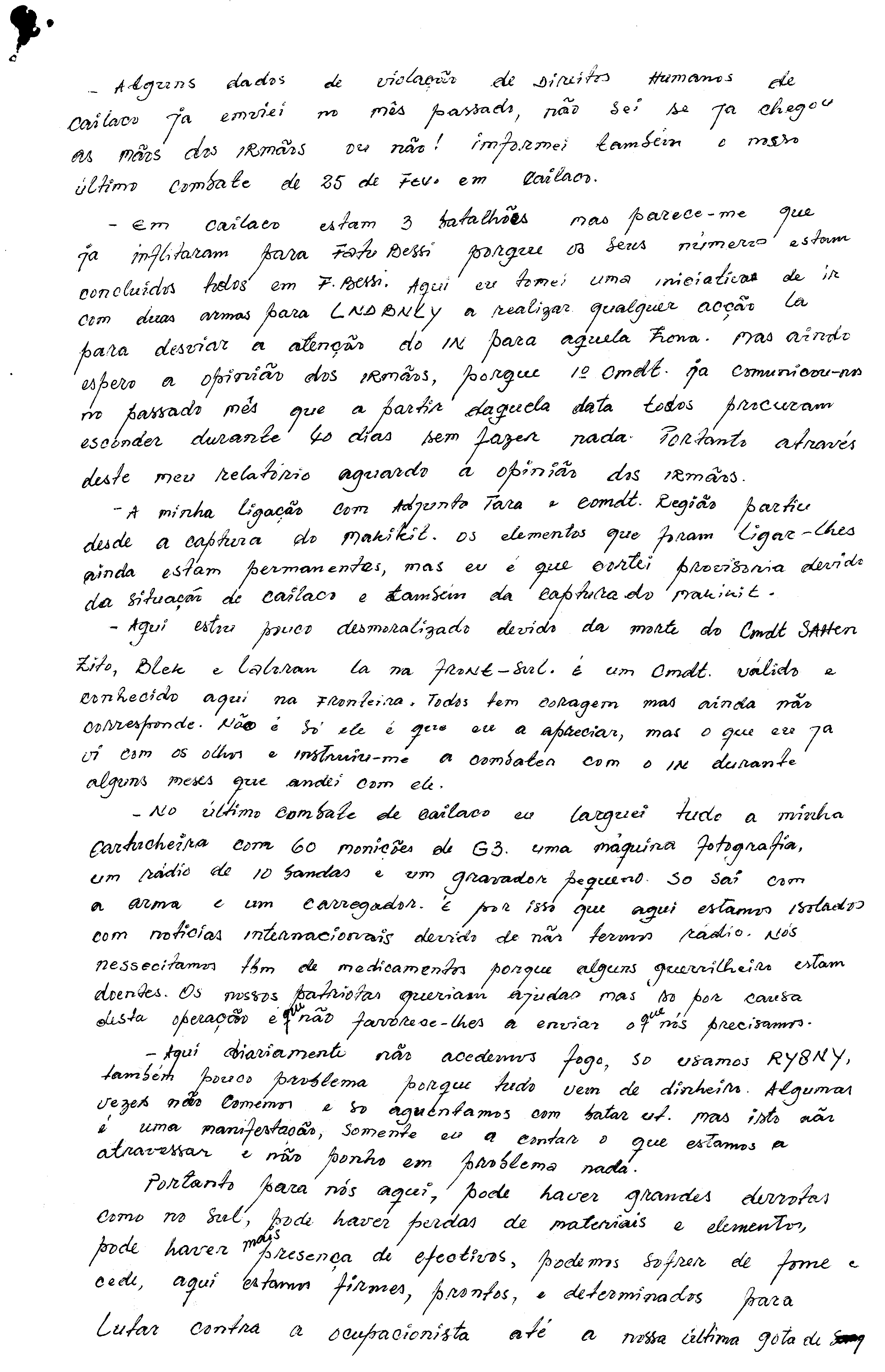 06234.005- pag.2