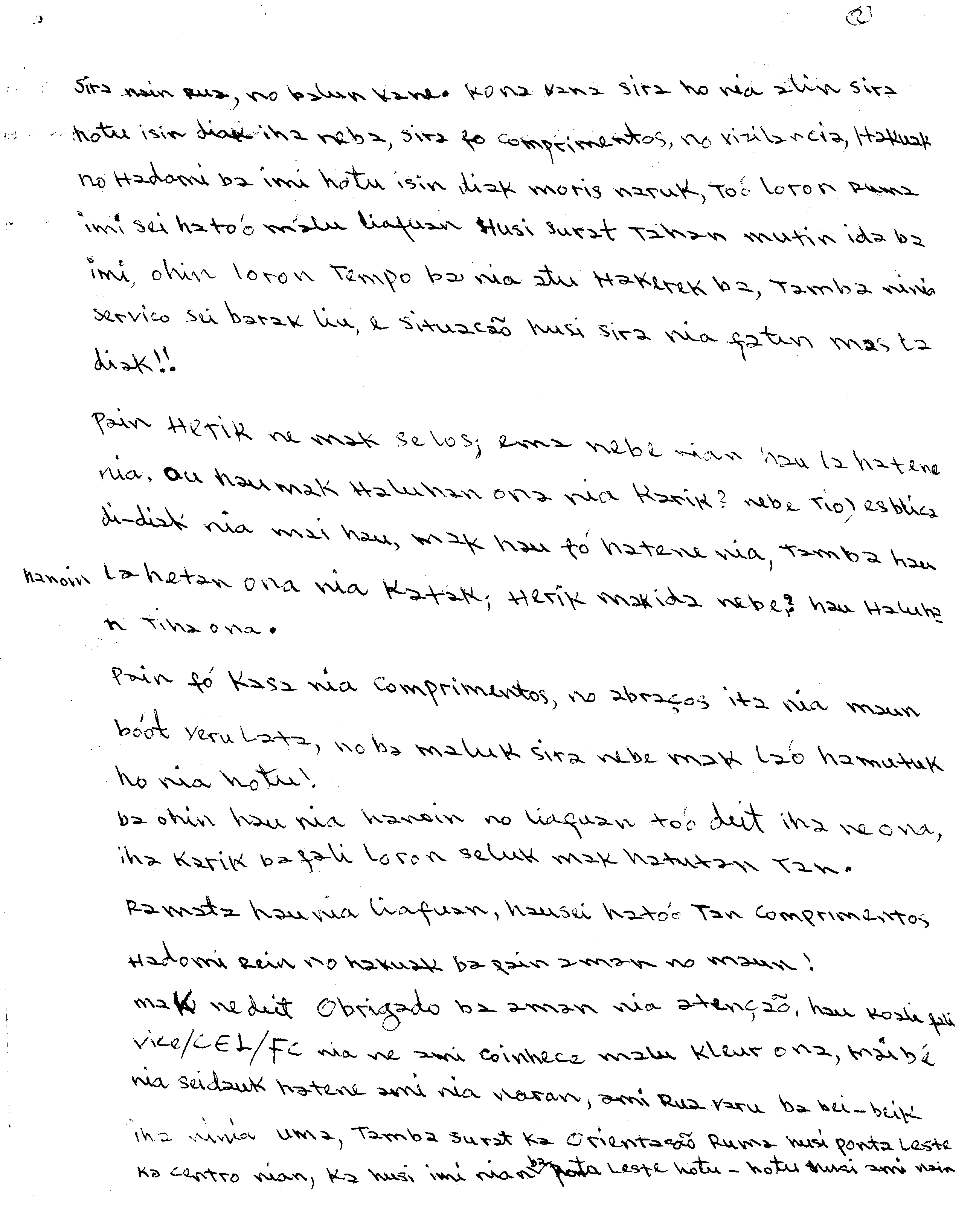 06234.015- pag.3