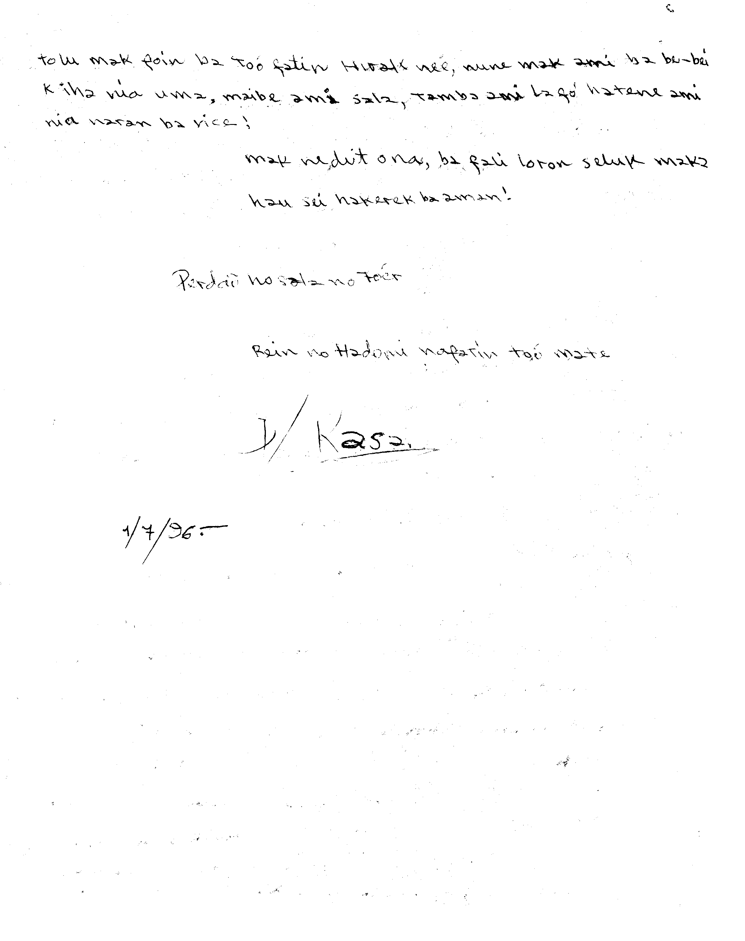 06234.015- pag.4