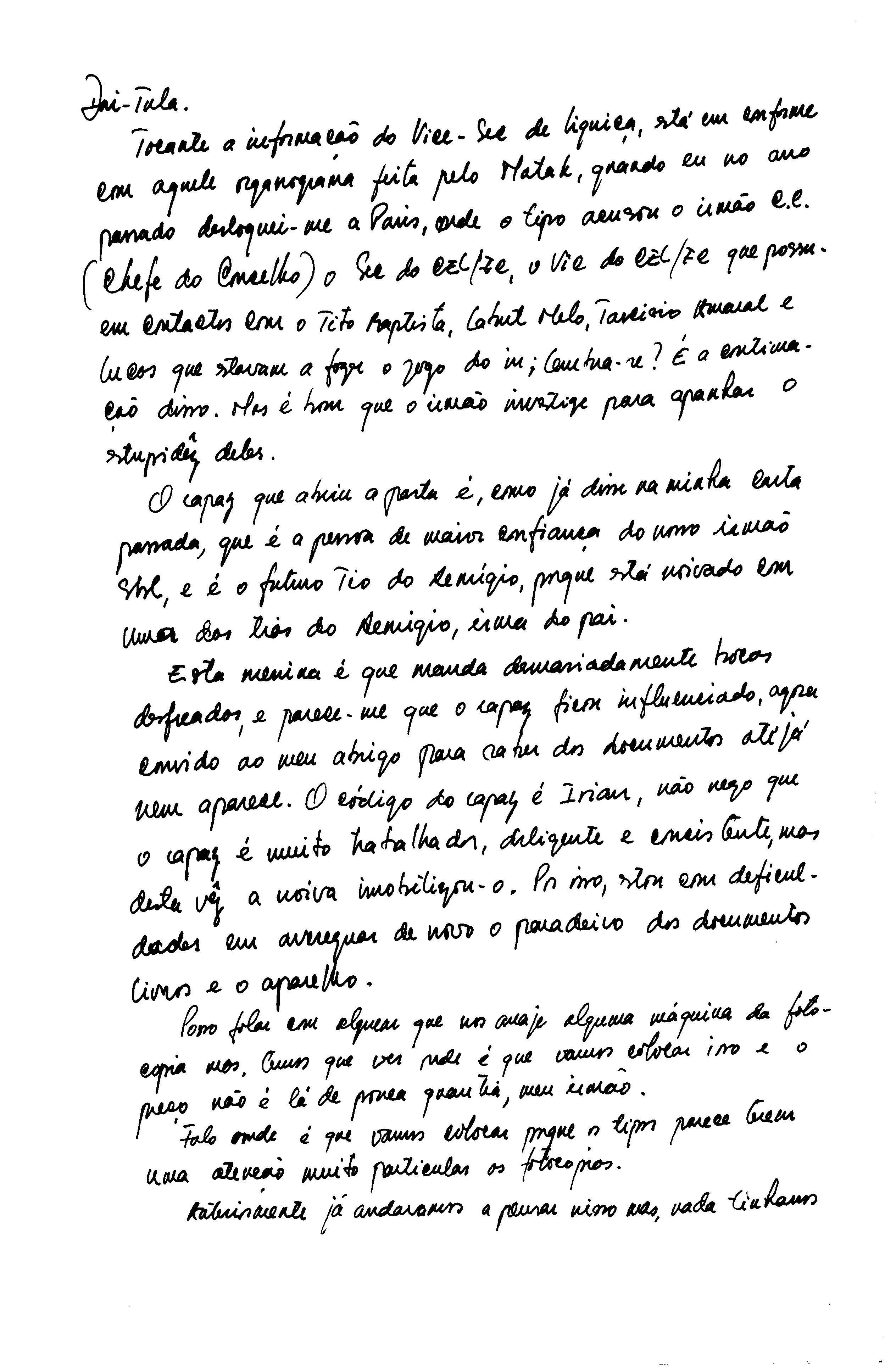06234.020- pag.4