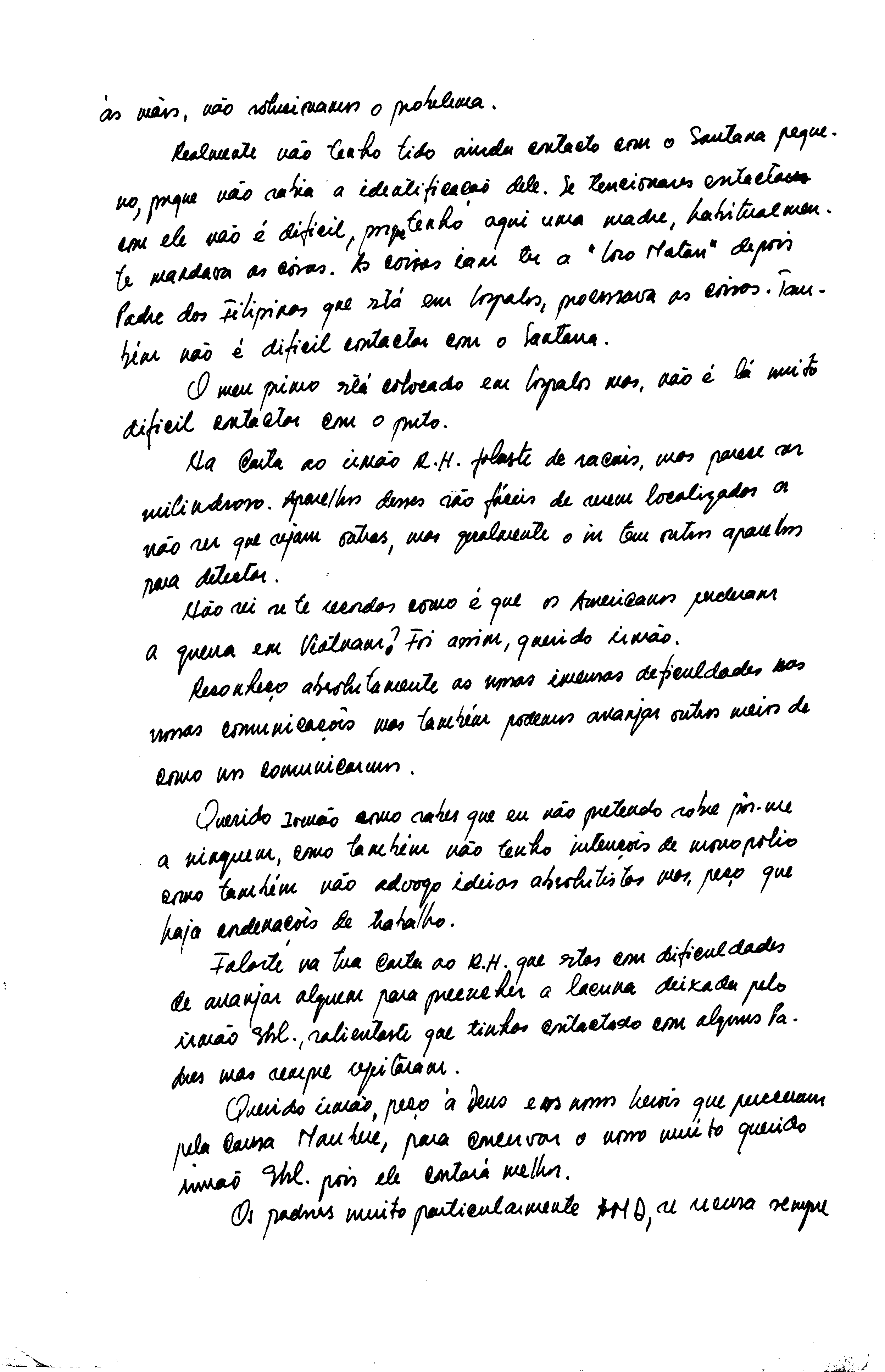 06234.020- pag.5