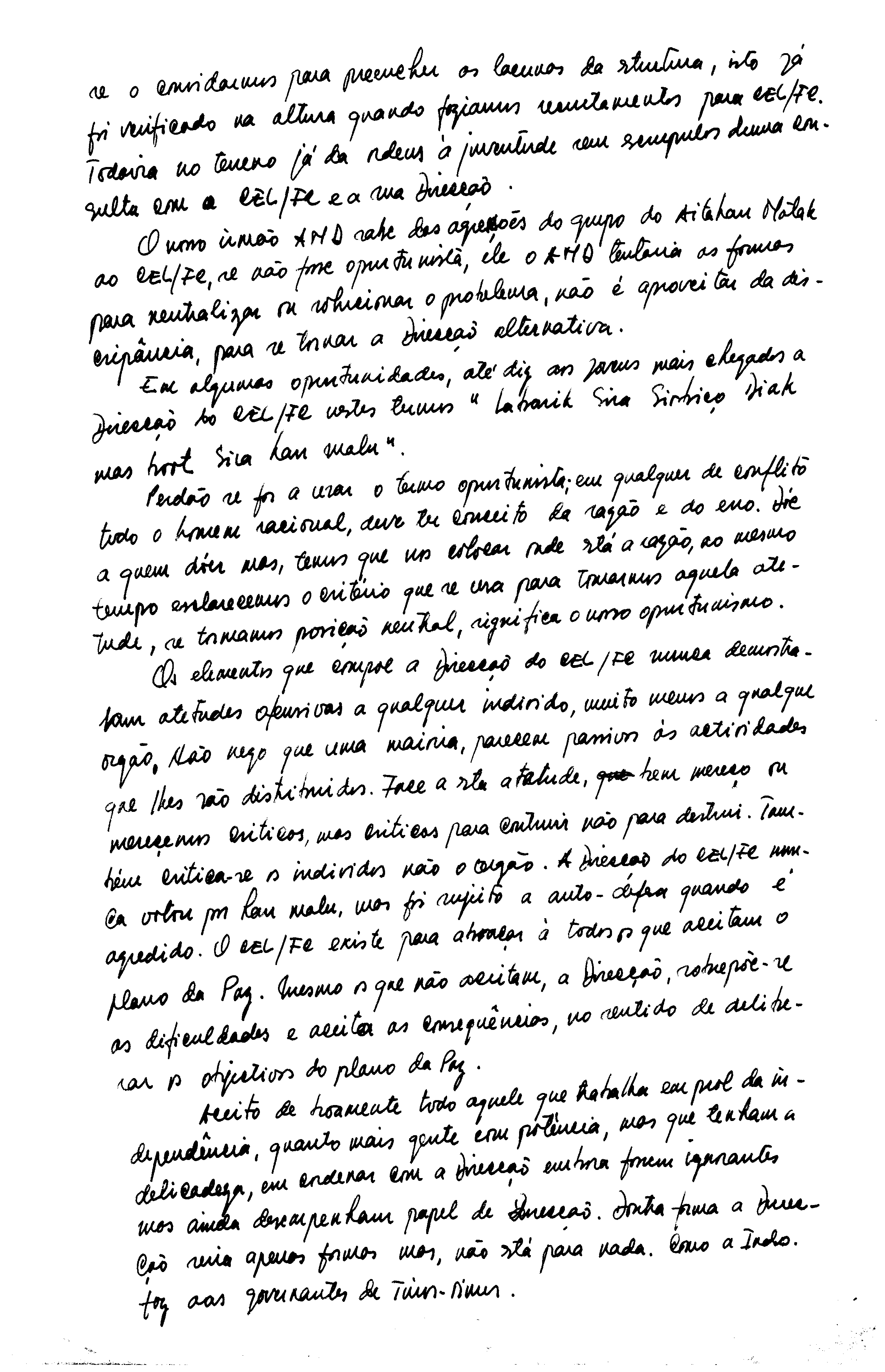 06234.020- pag.6