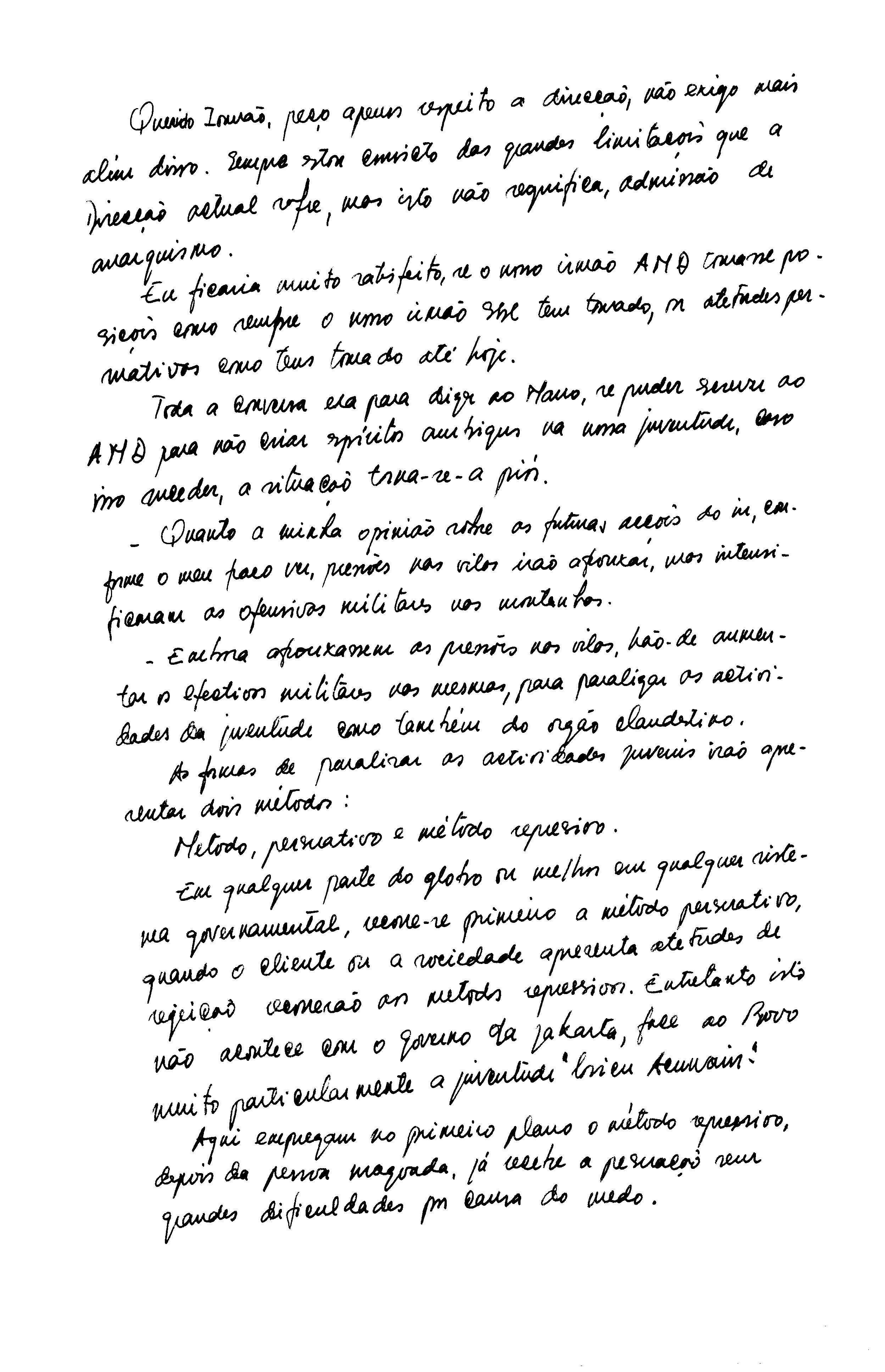 06234.020- pag.7