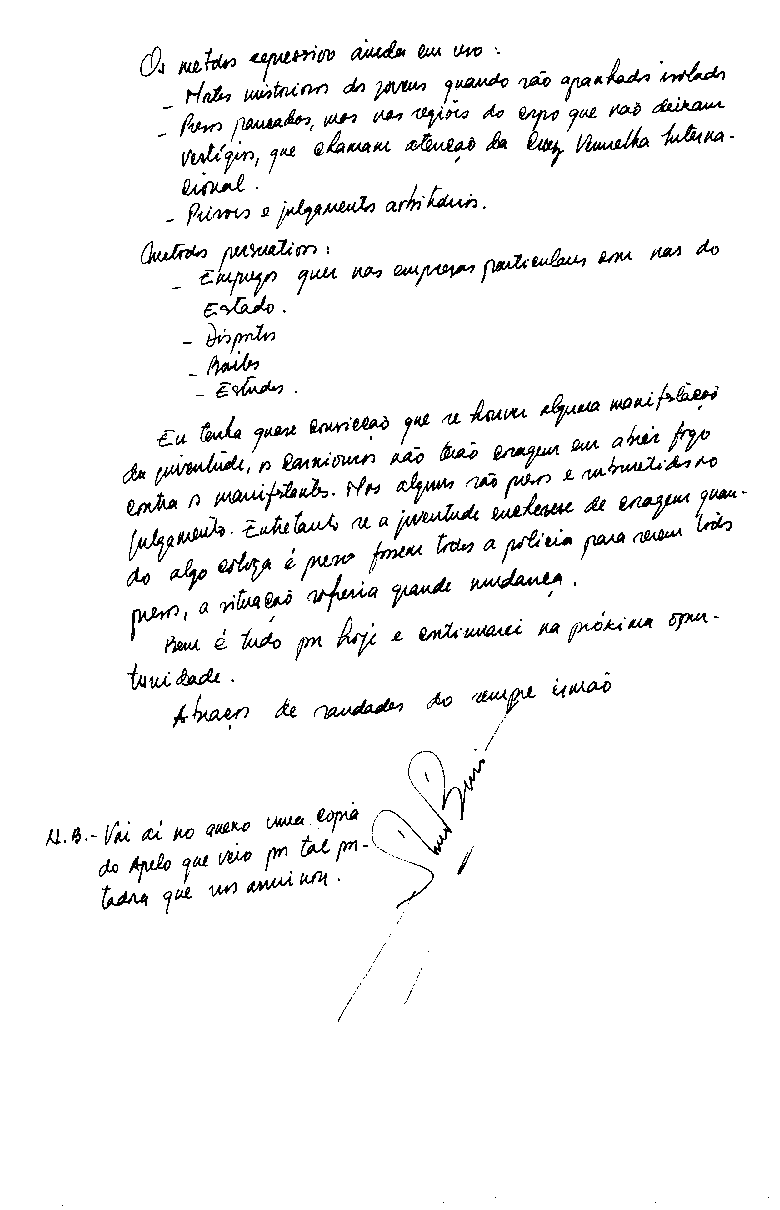 06234.020- pag.8
