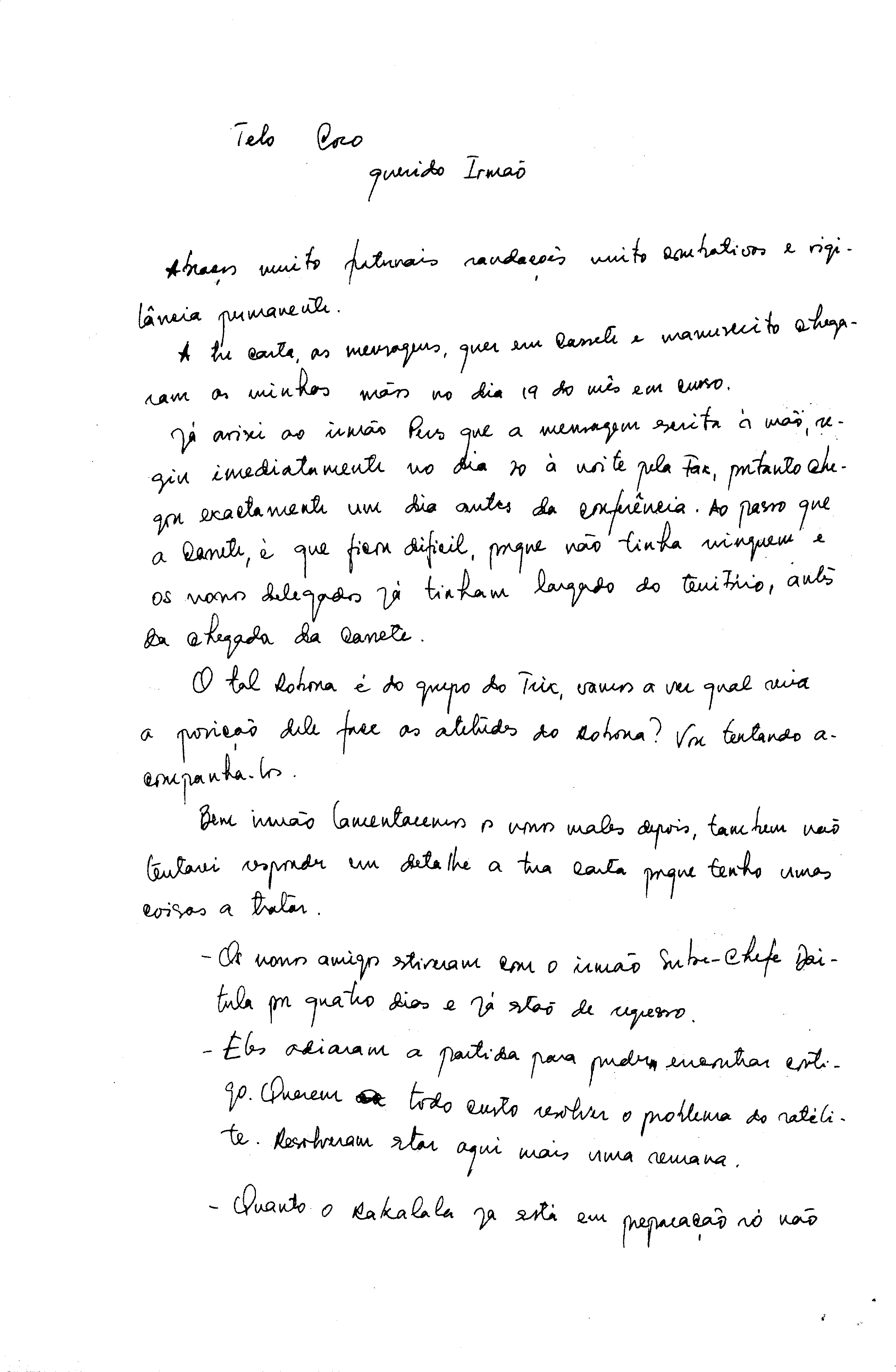 06234.024- pag.1