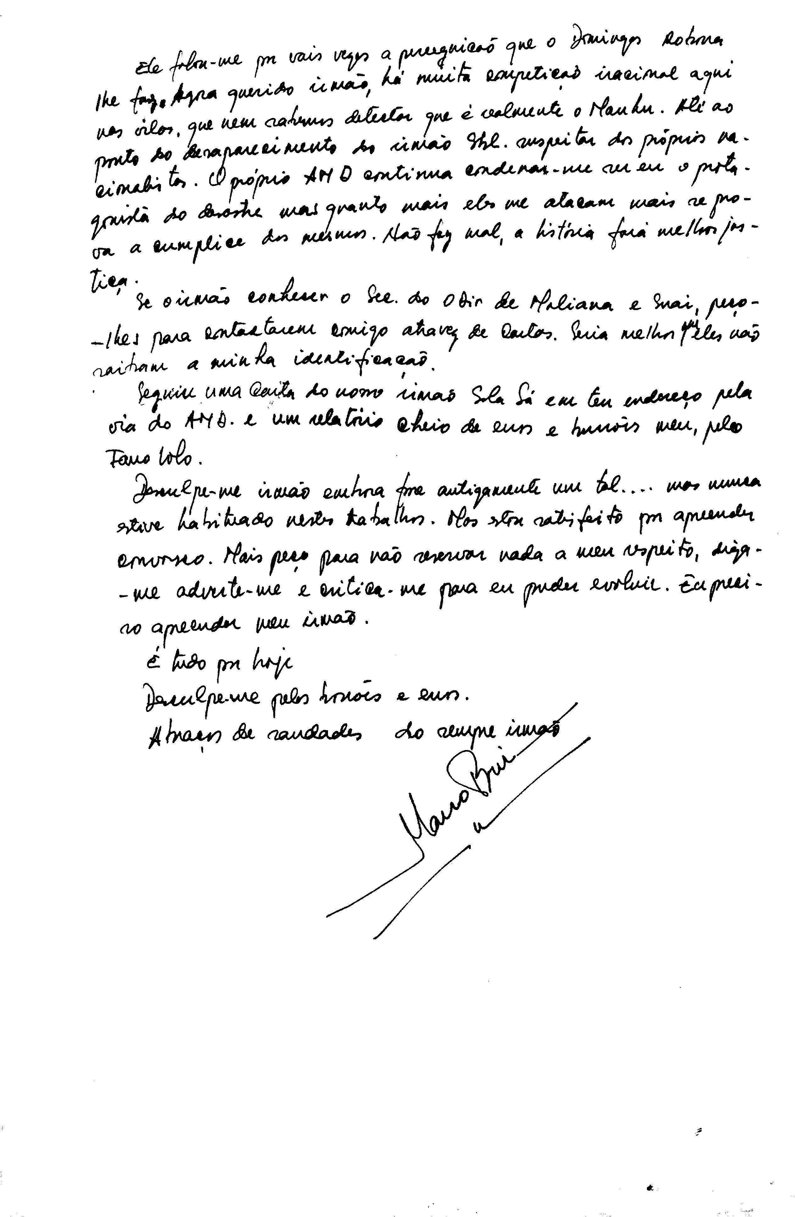 06234.027- pag.2