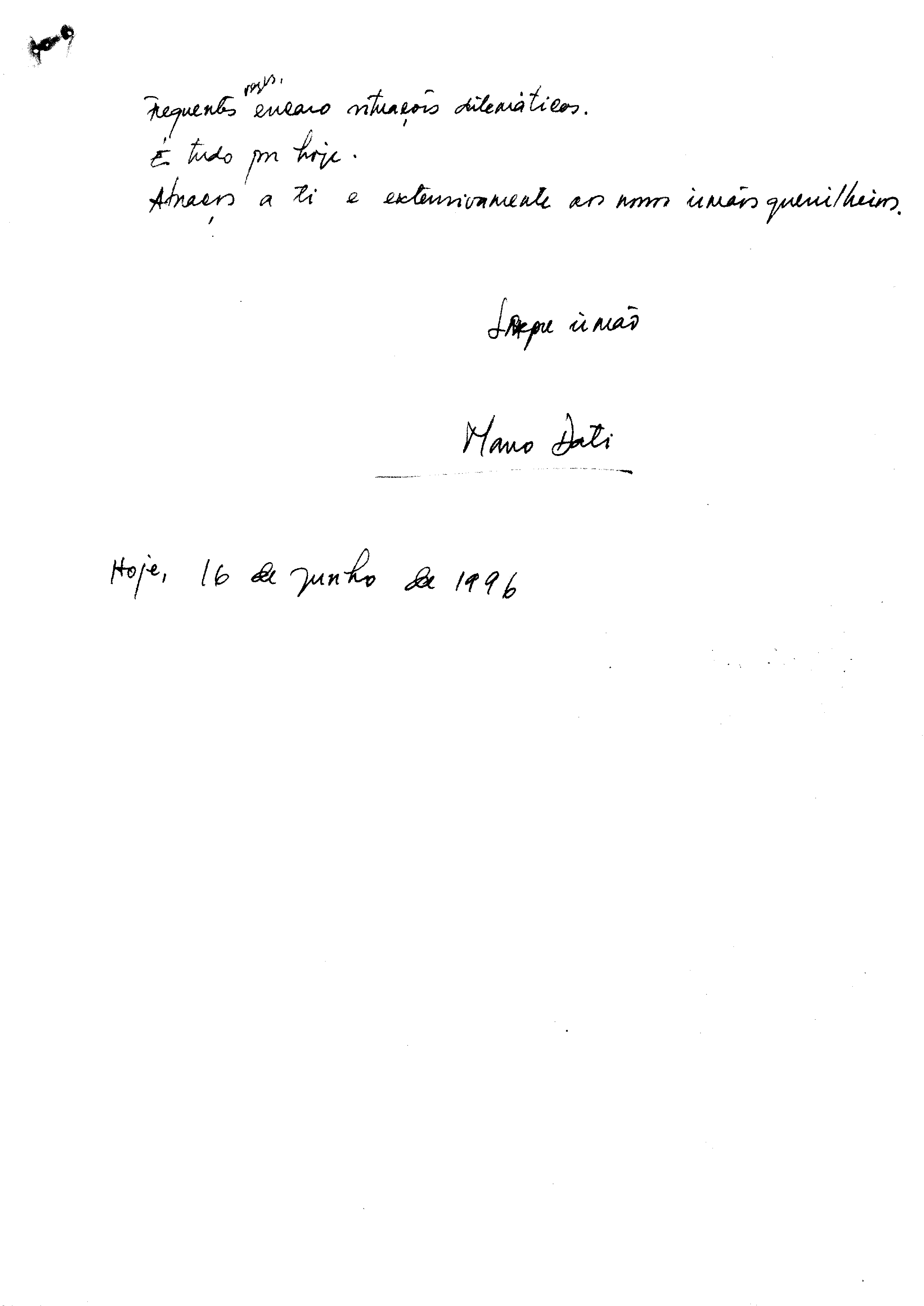 06234.033- pag.3
