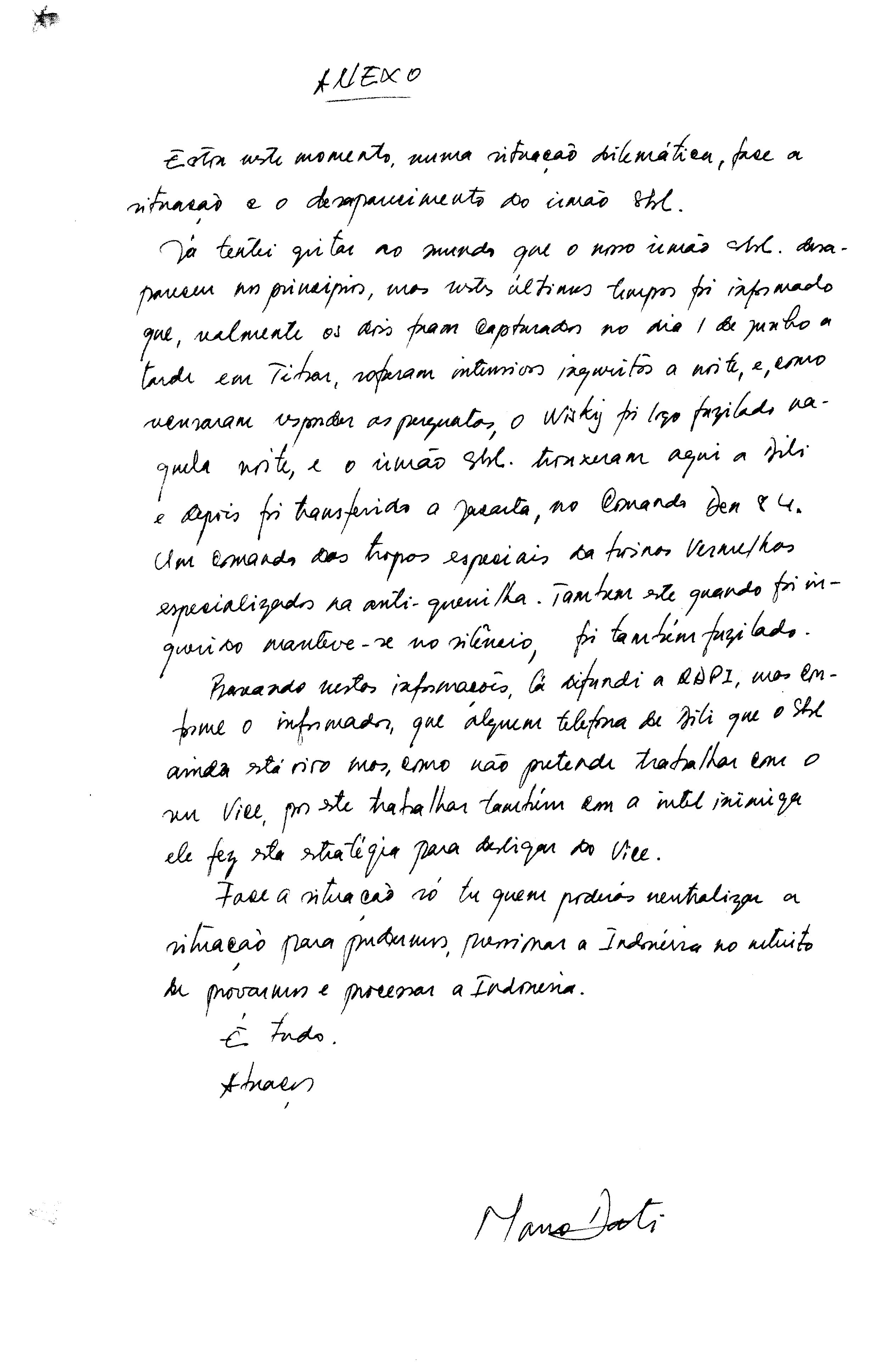 06234.035- pag.3