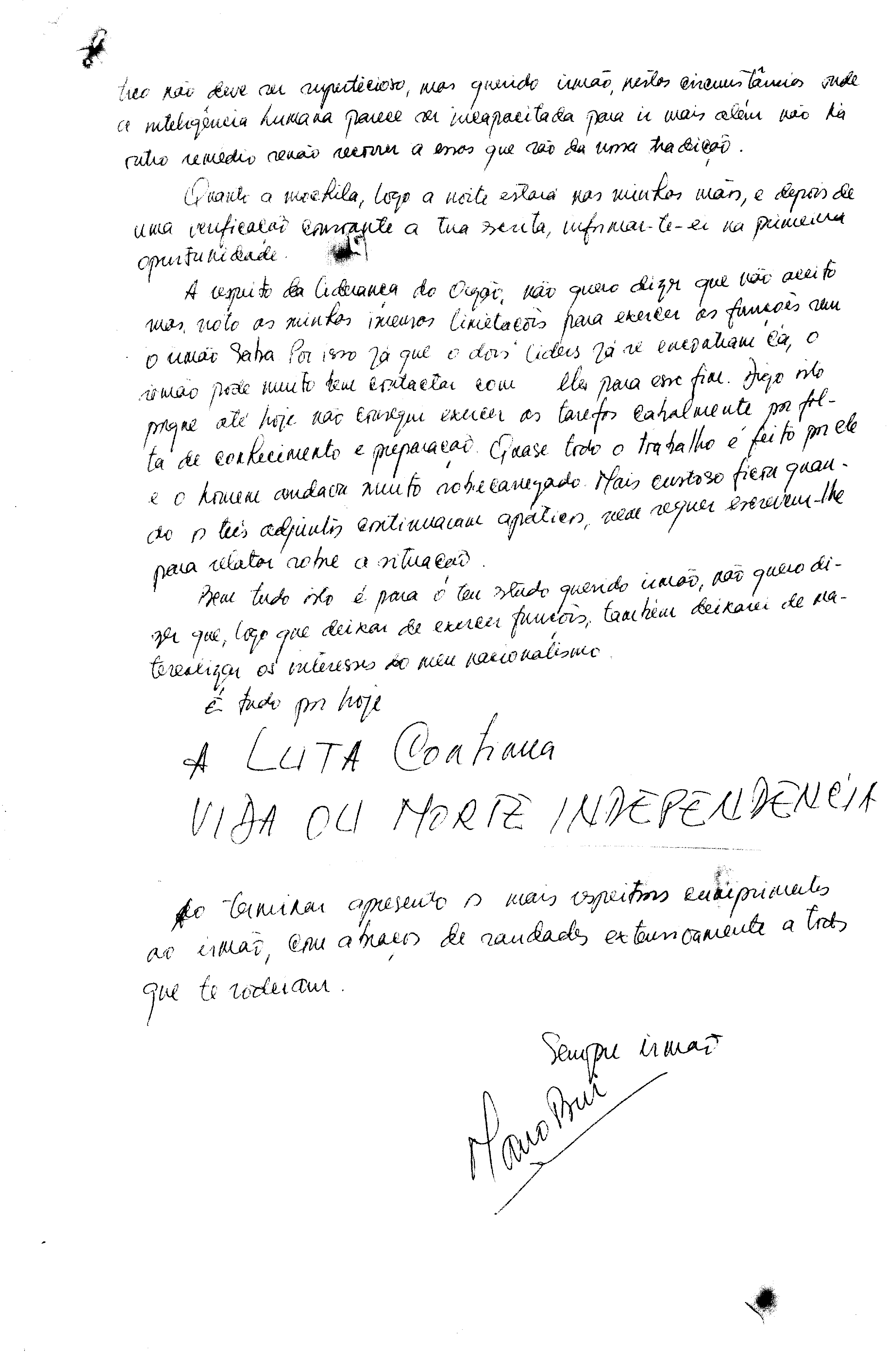 06234.037- pag.2