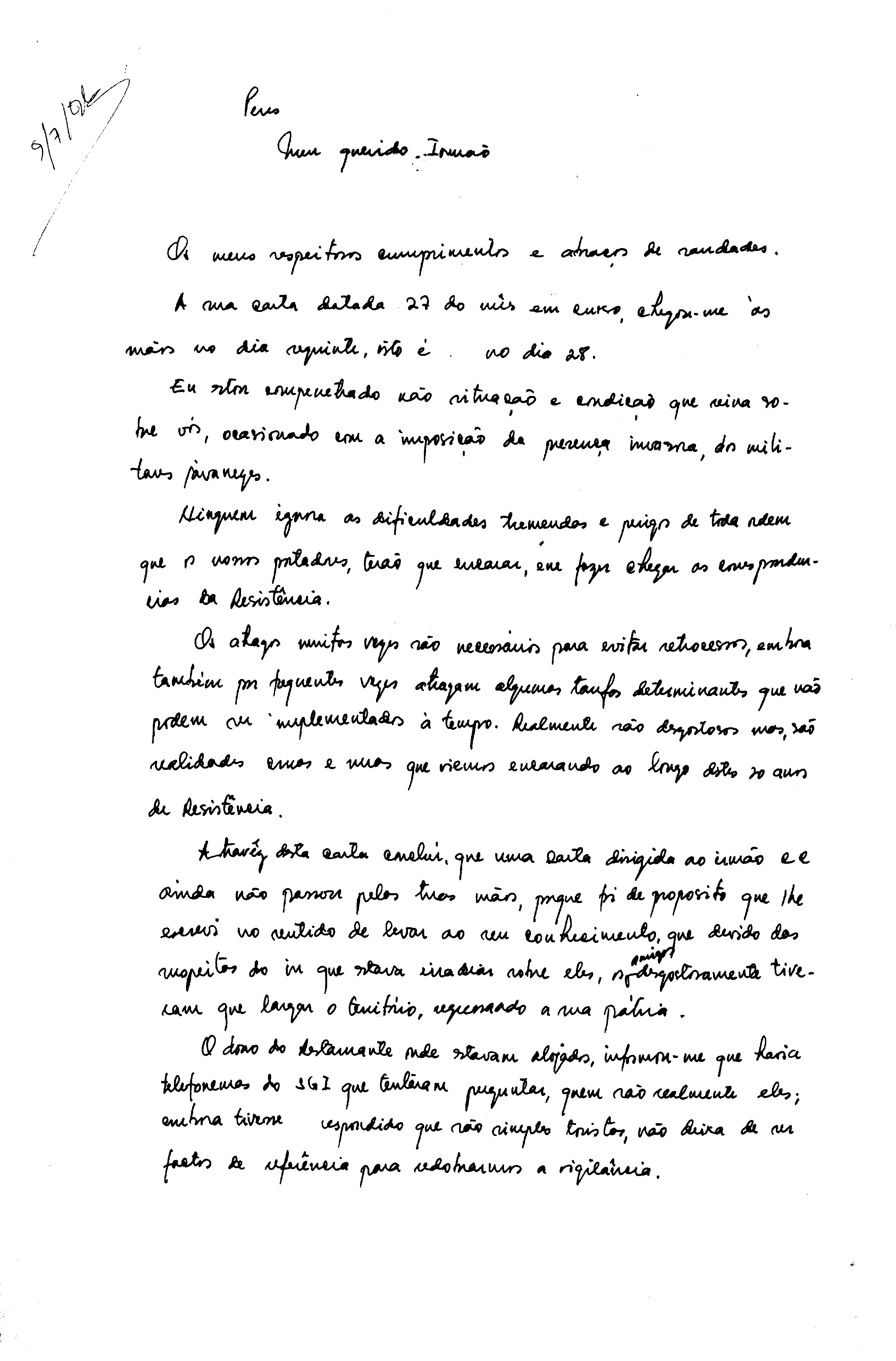 06234.039- pag.1