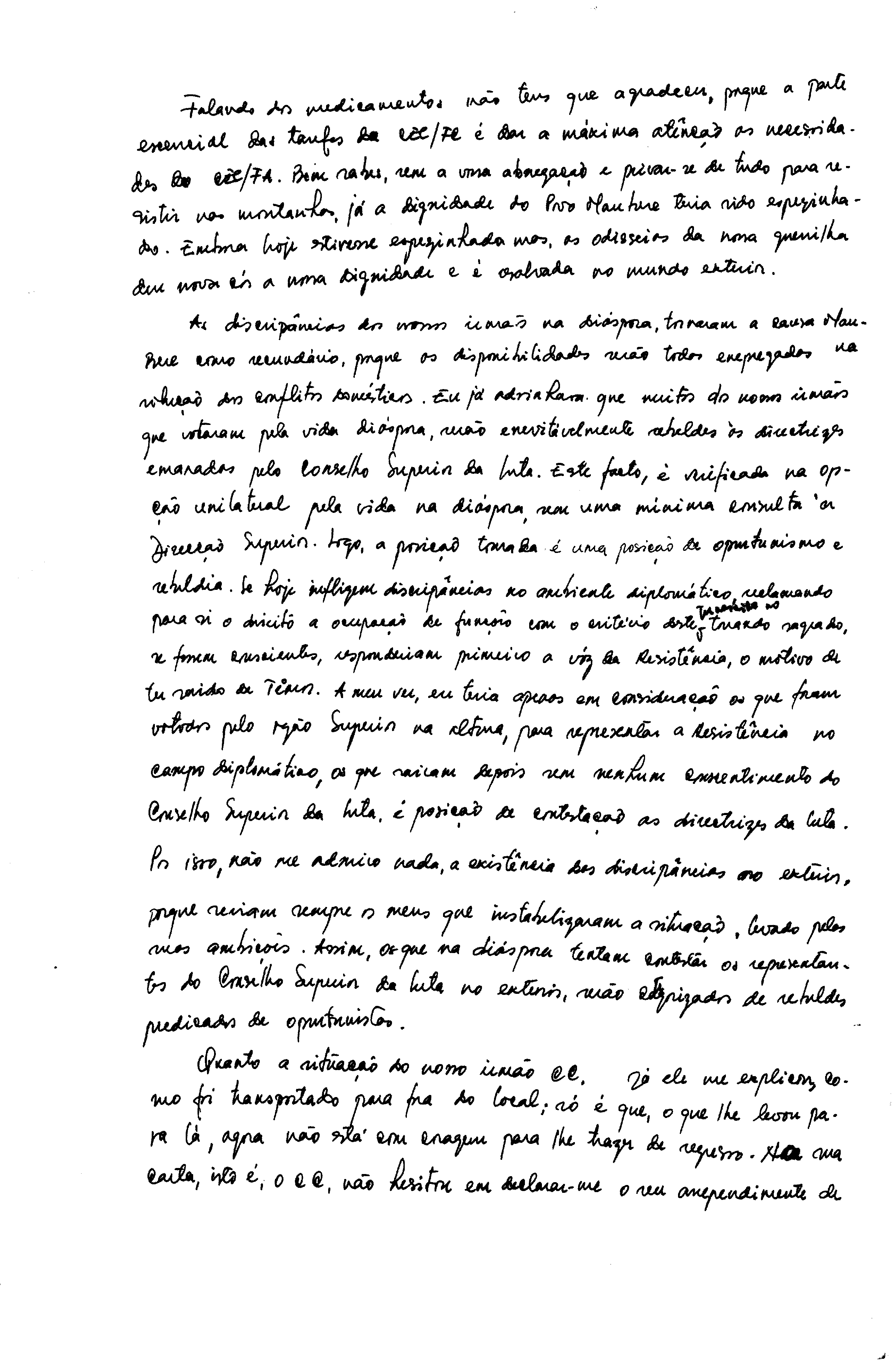 06234.039- pag.3