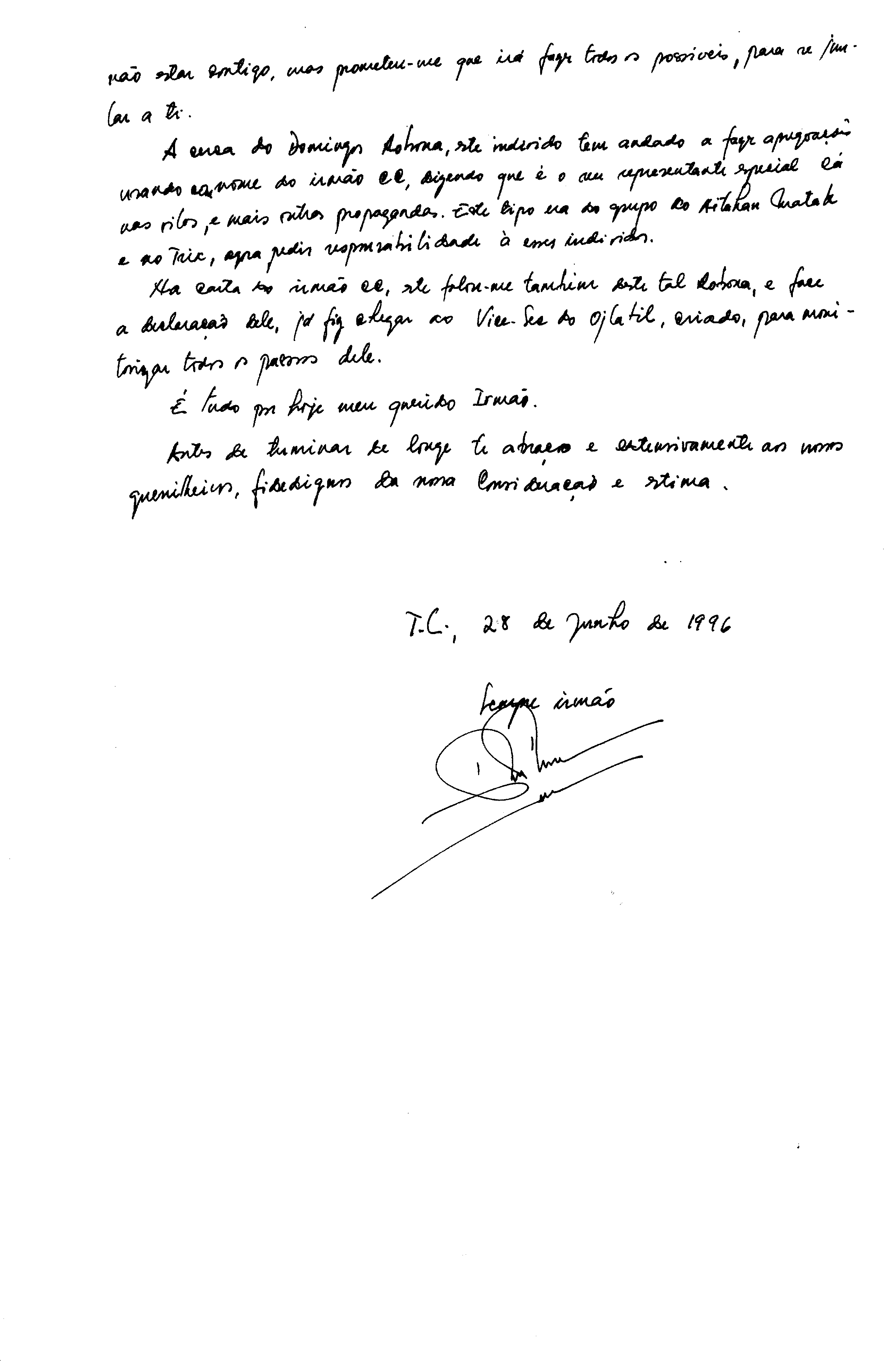 06234.039- pag.4