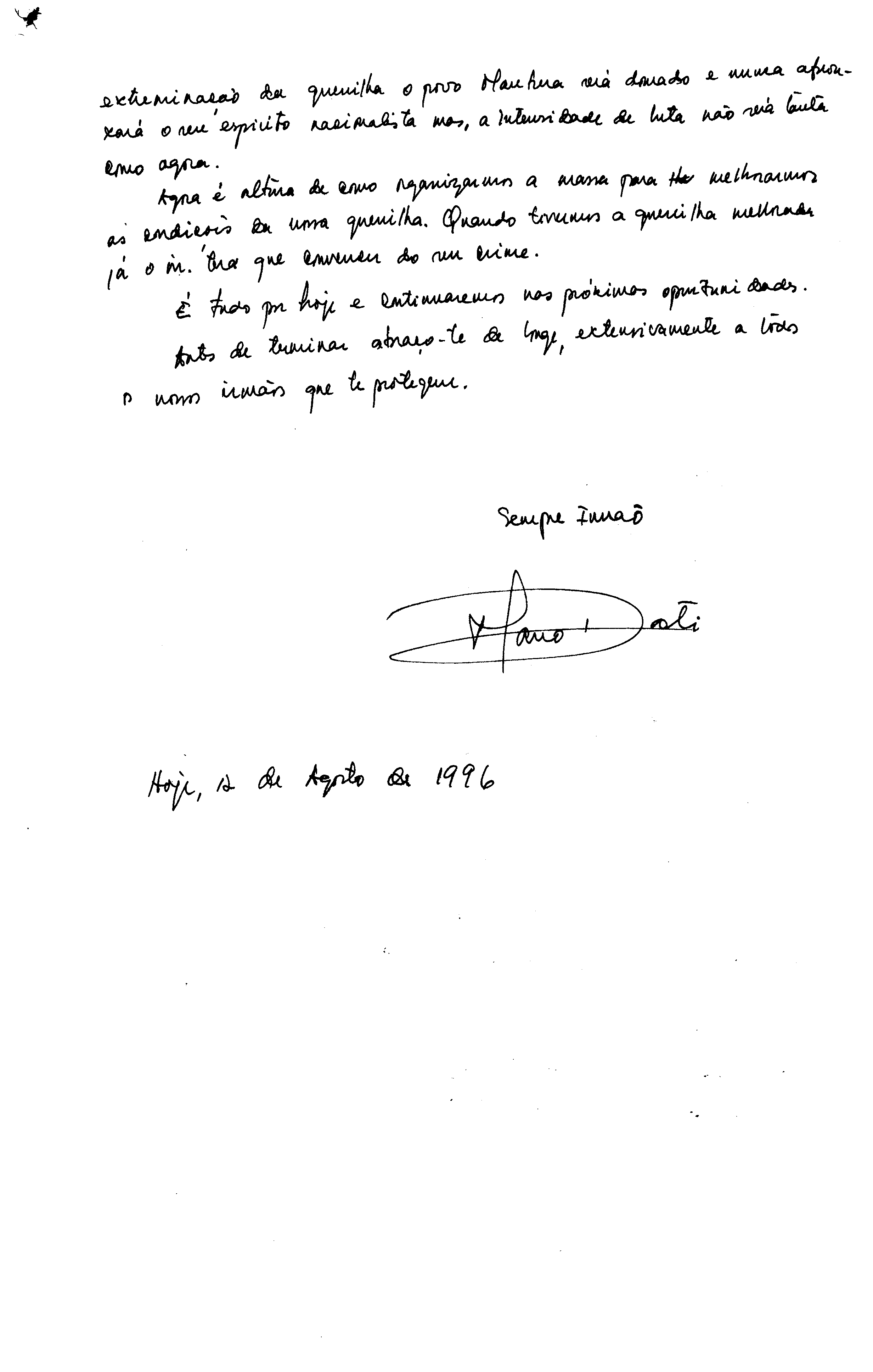 06234.040- pag.2