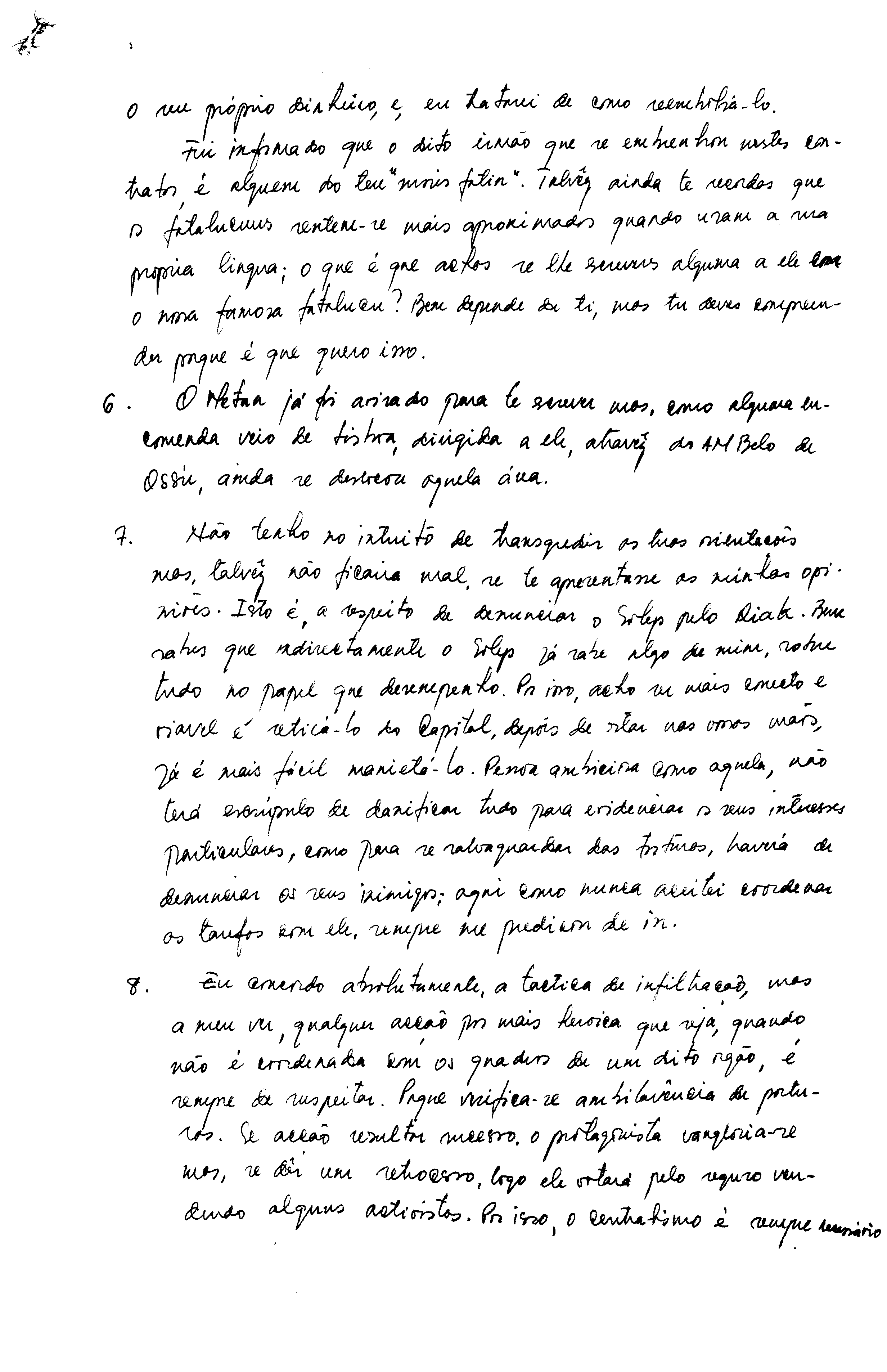 06234.041- pag.2