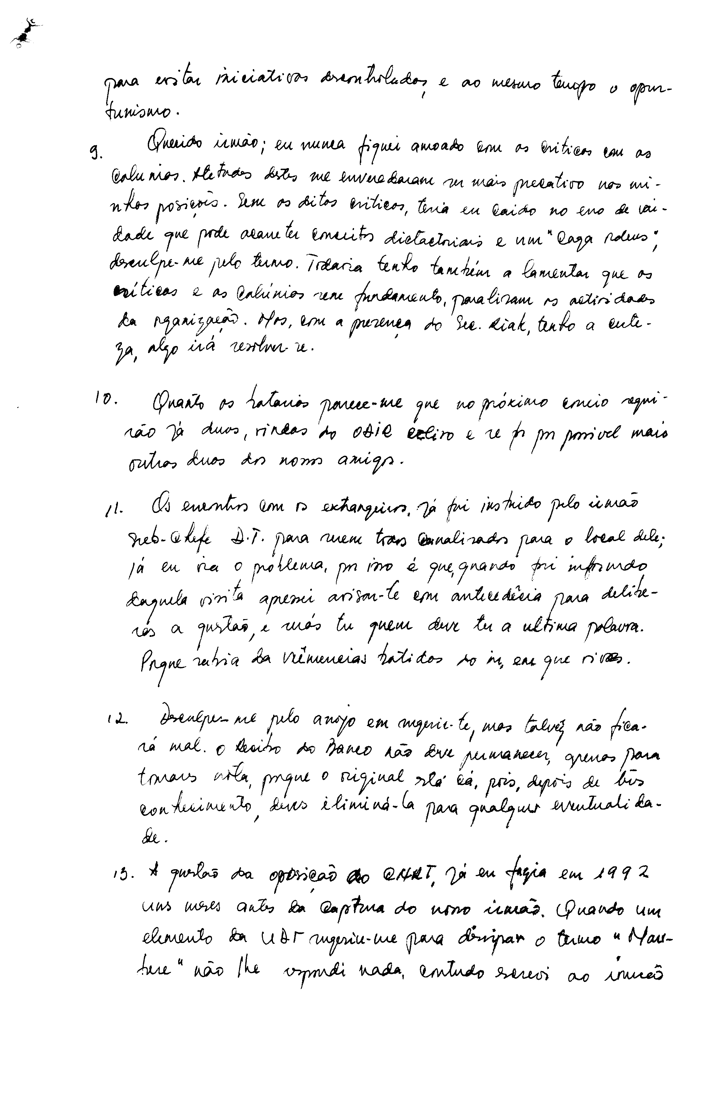 06234.041- pag.3
