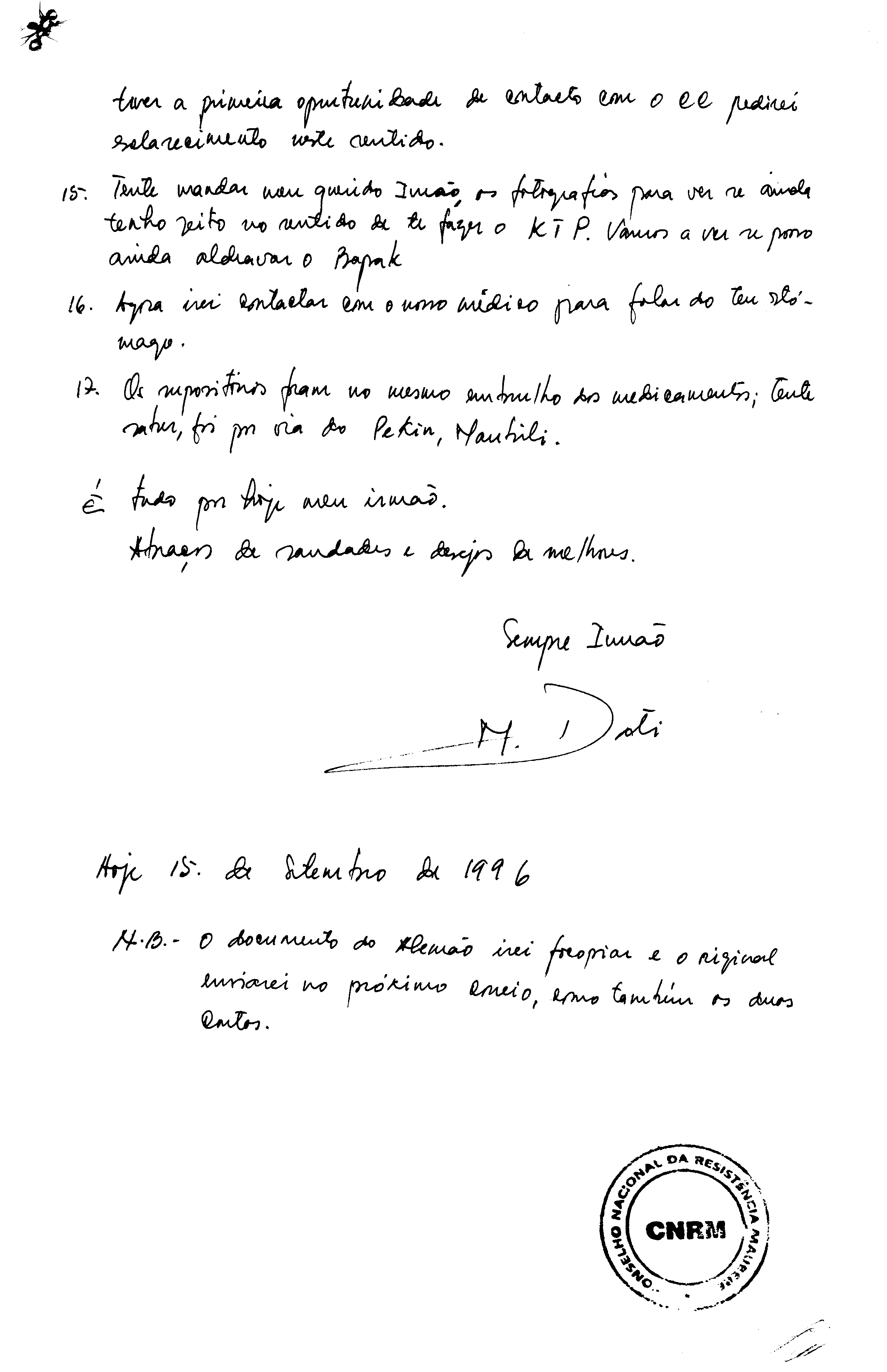 06234.041- pag.4