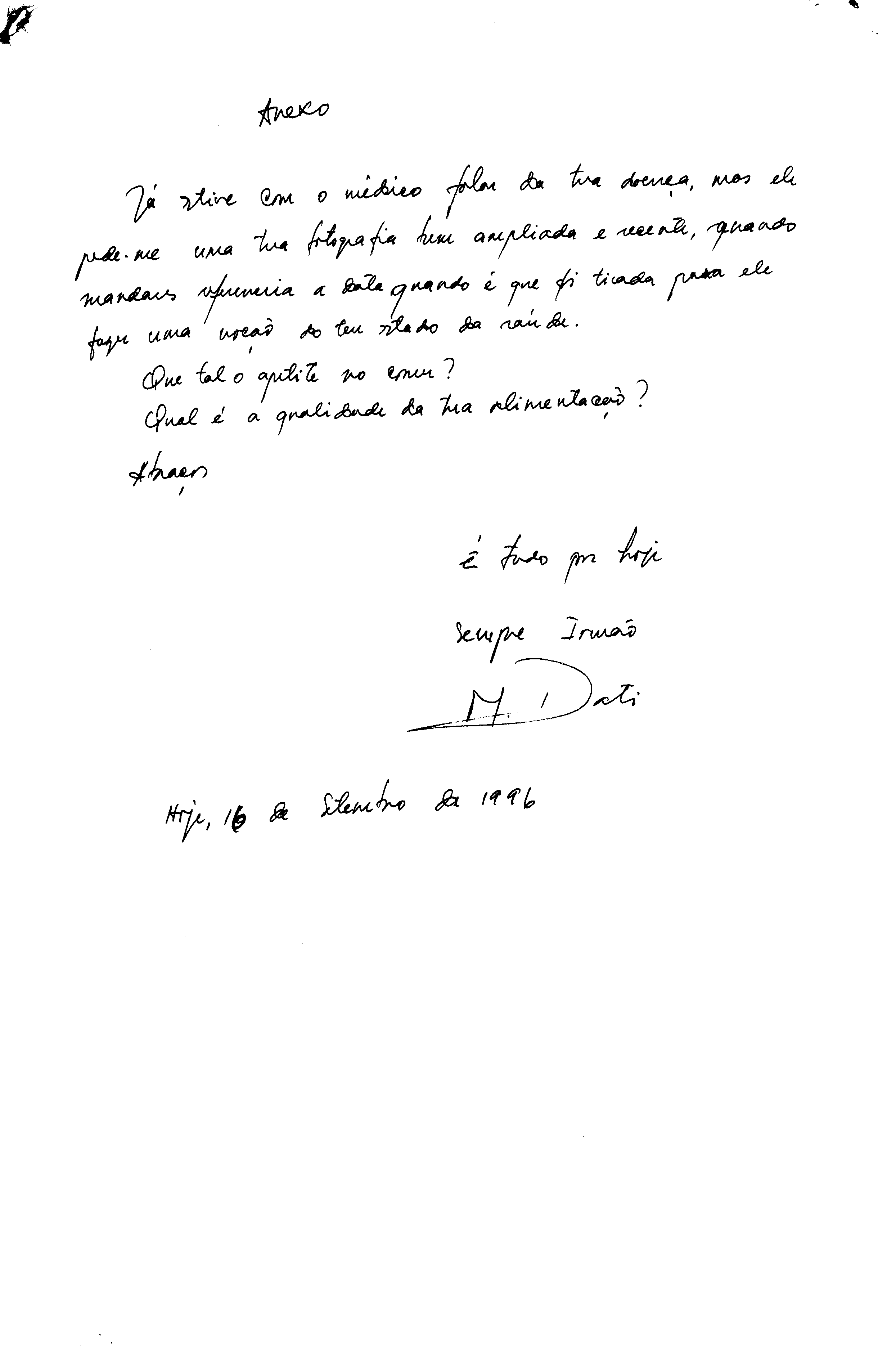 06234.041- pag.5