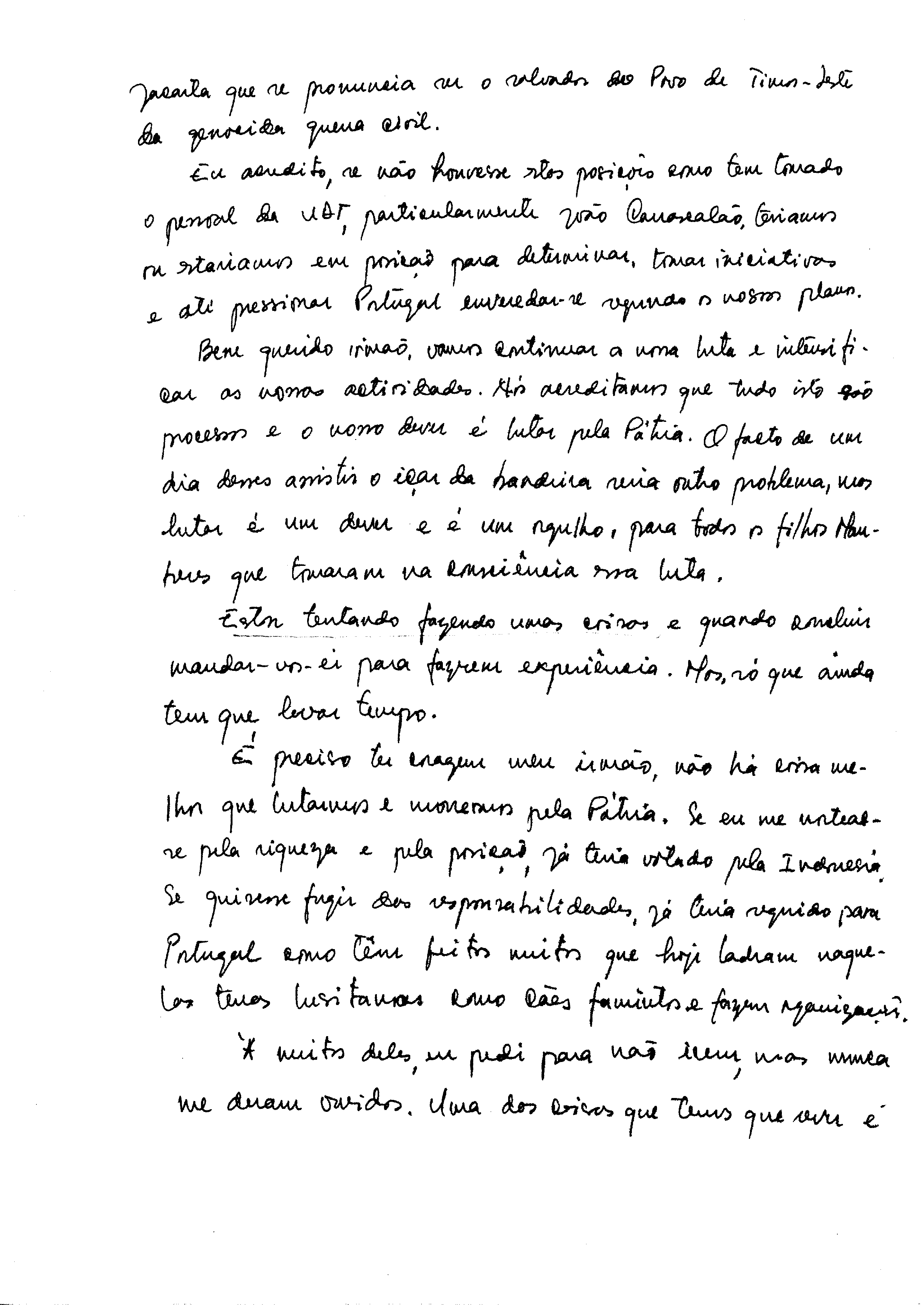 06234.042- pag.2