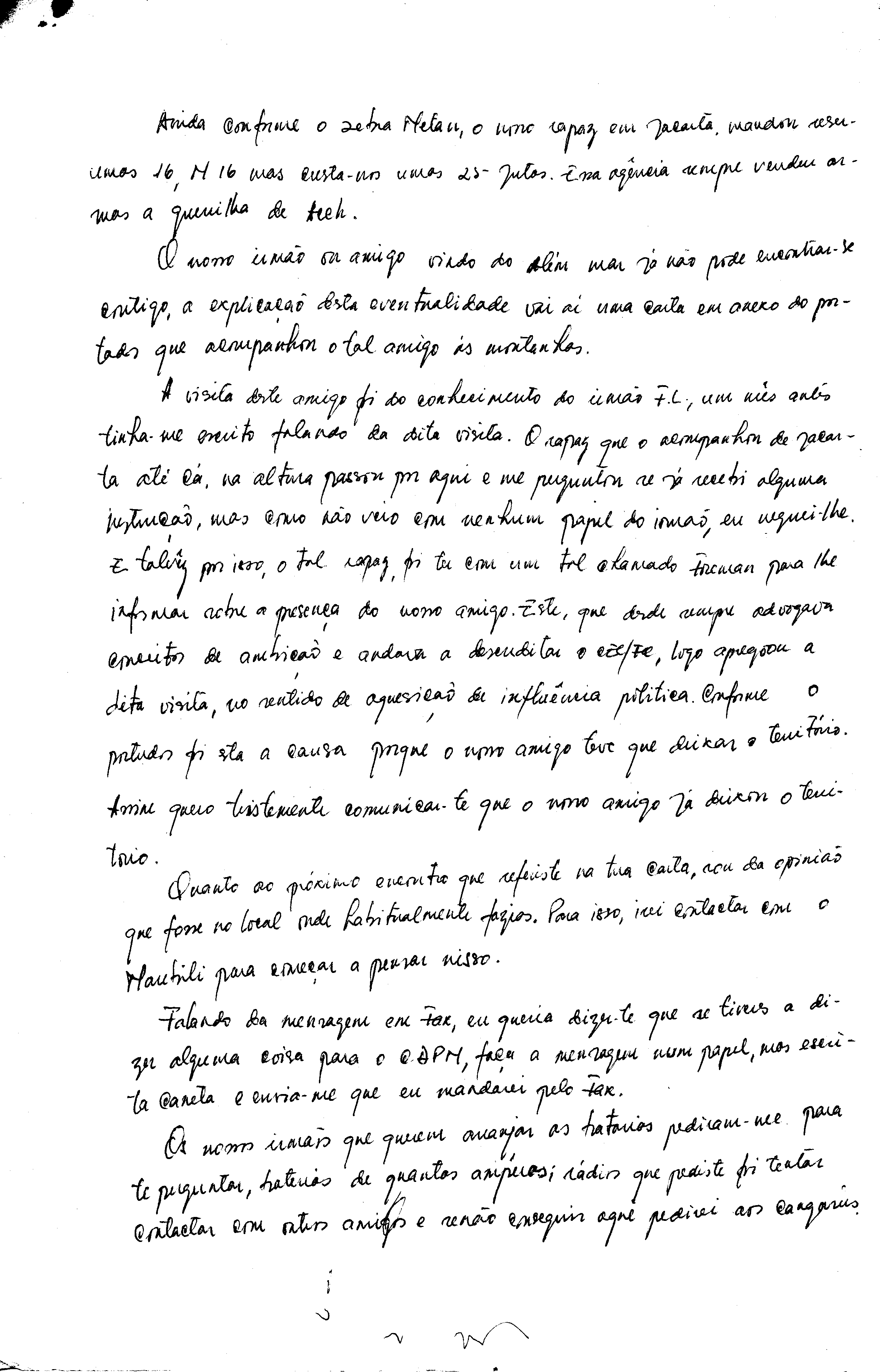 06234.050- pag.2