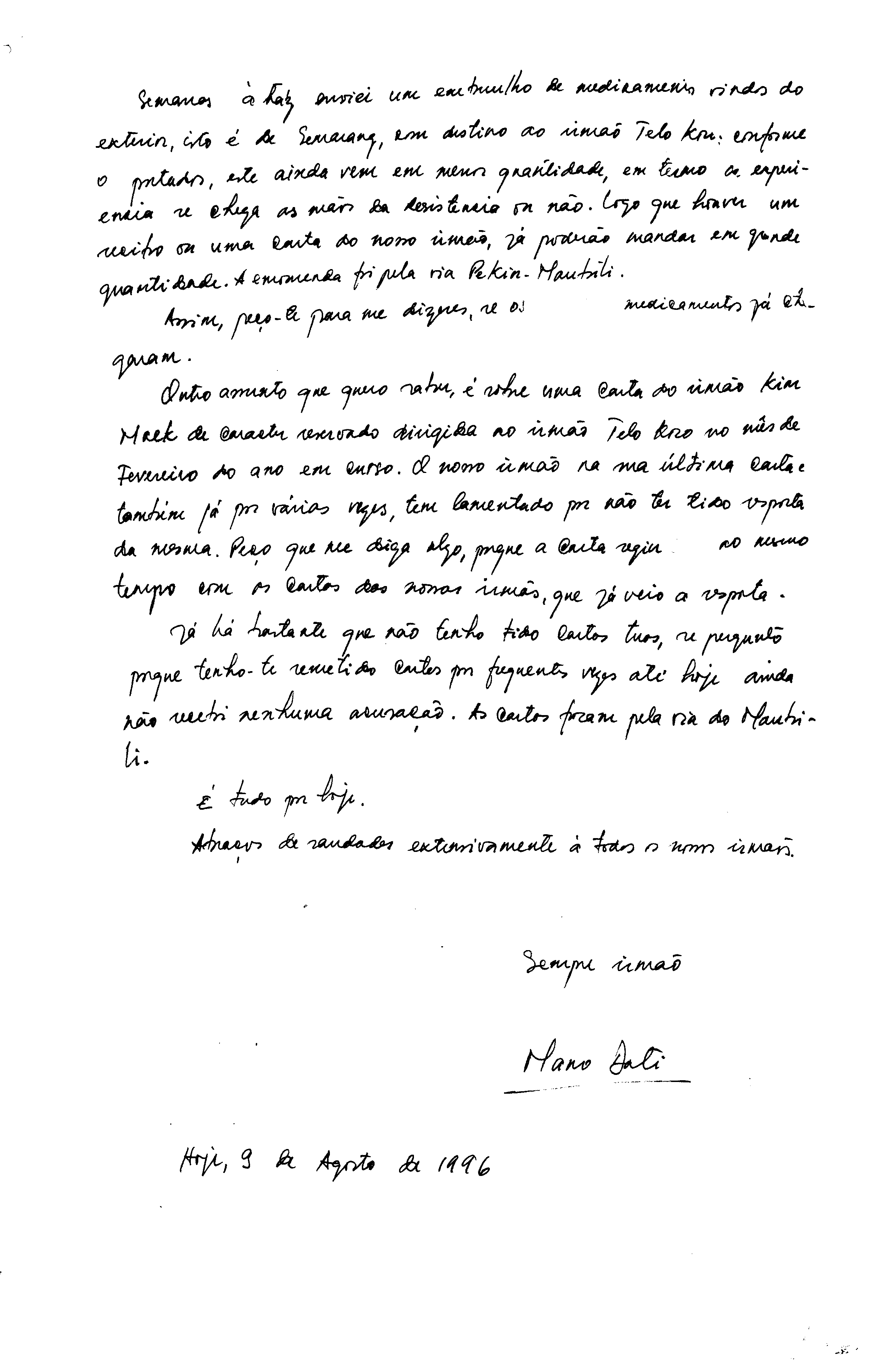 06234.052- pag.3