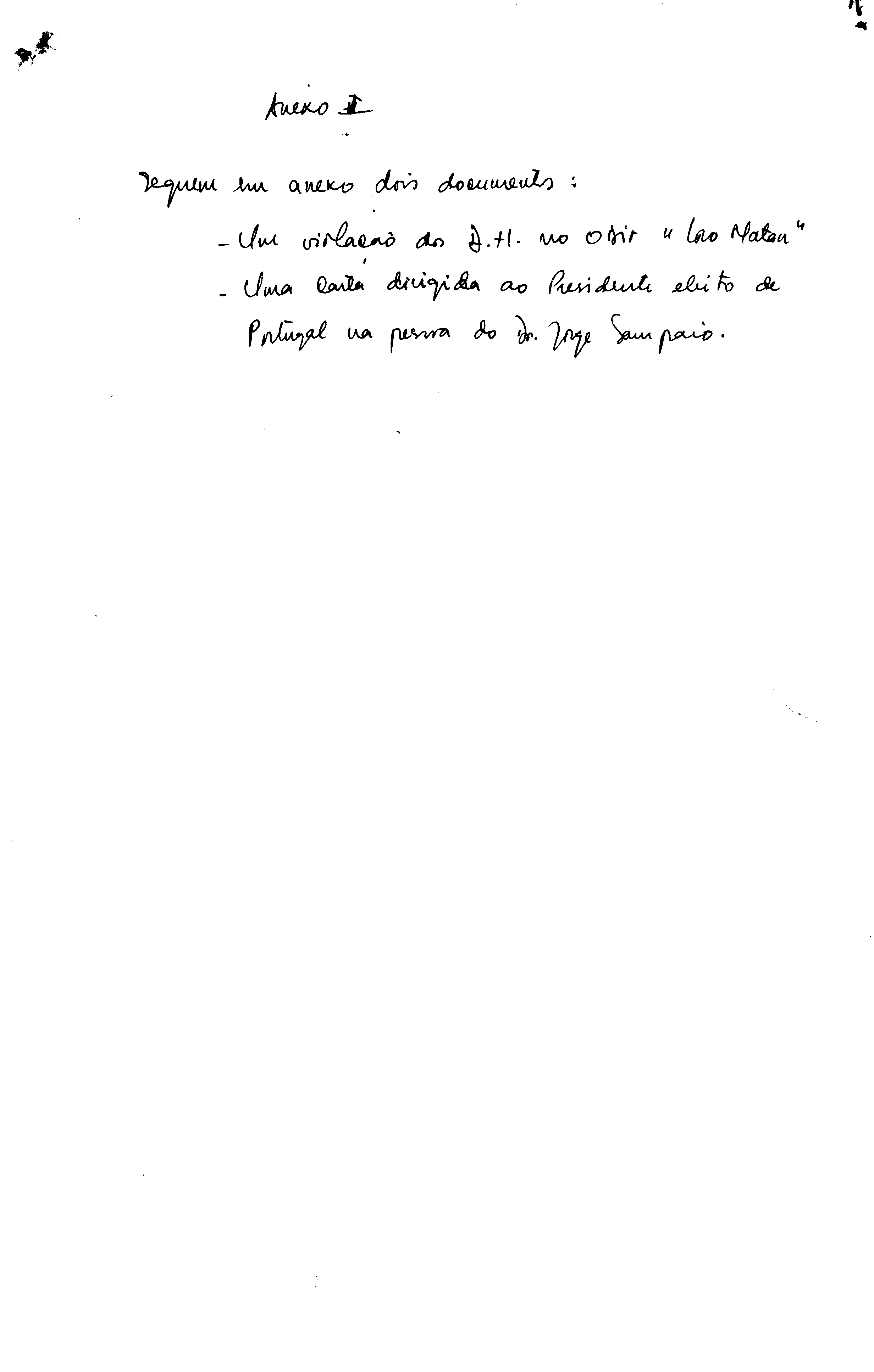 06234.052- pag.4