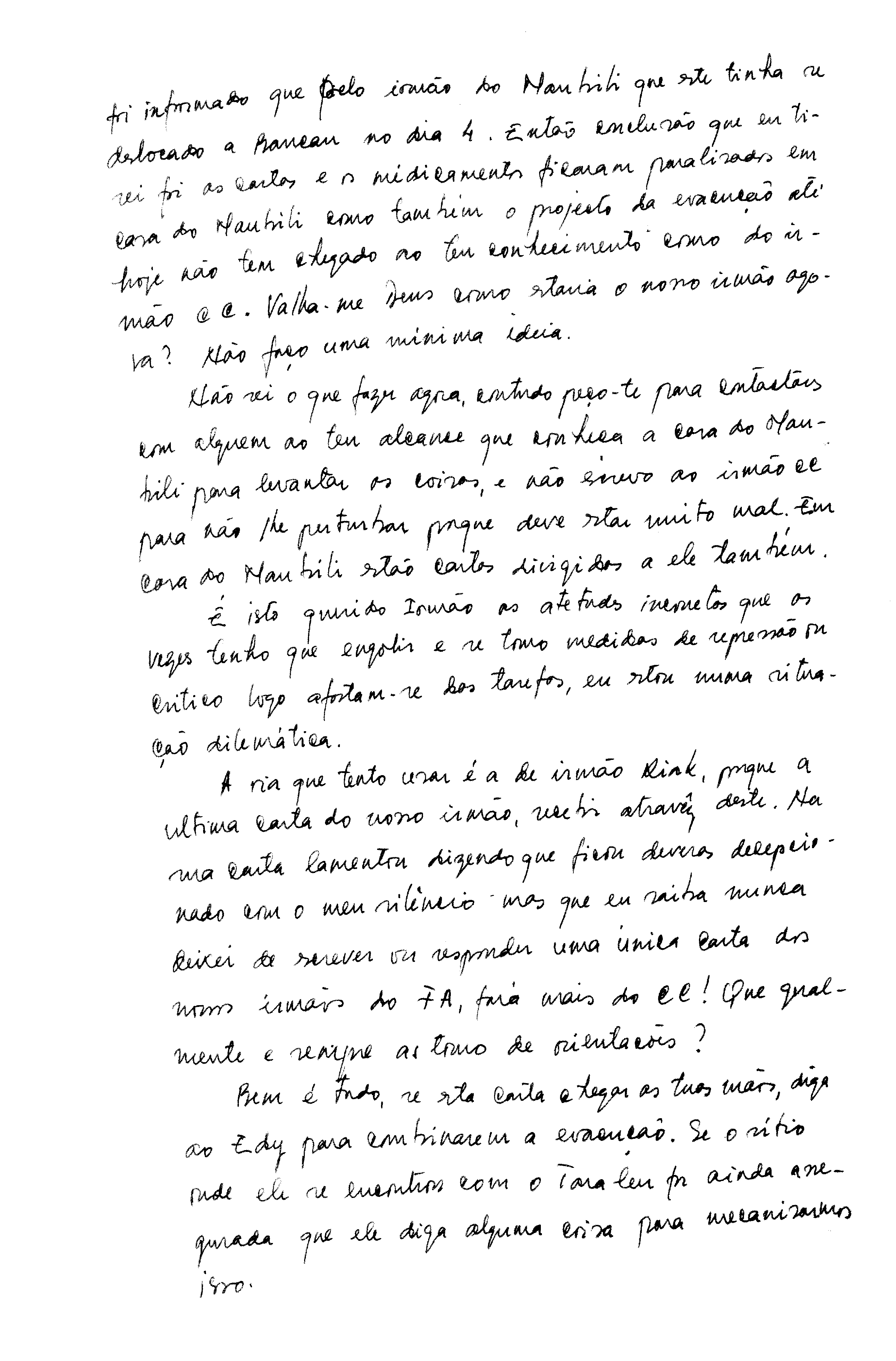 06234.053- pag.2