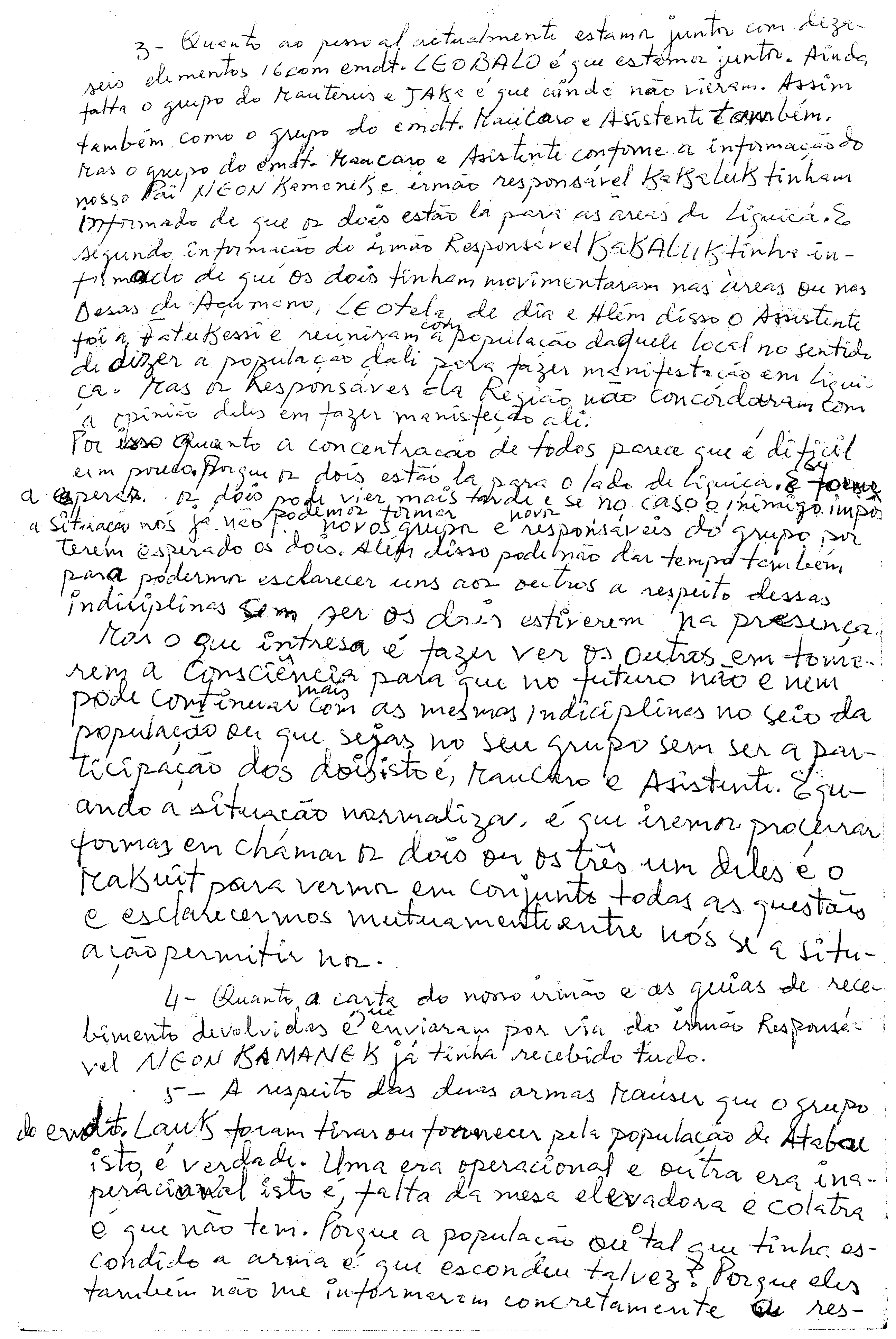 06234.070- pag.2