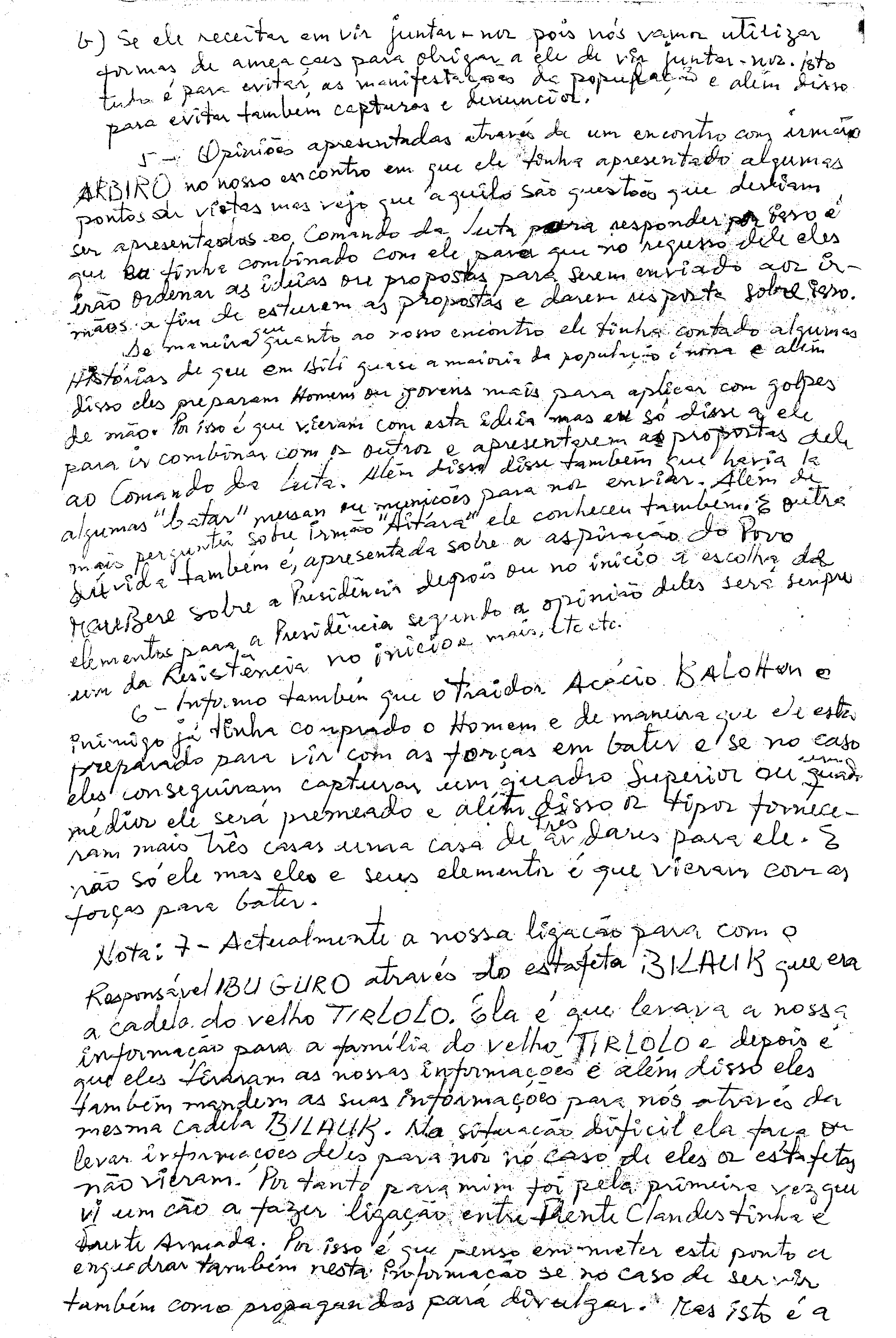 06234.070- pag.6