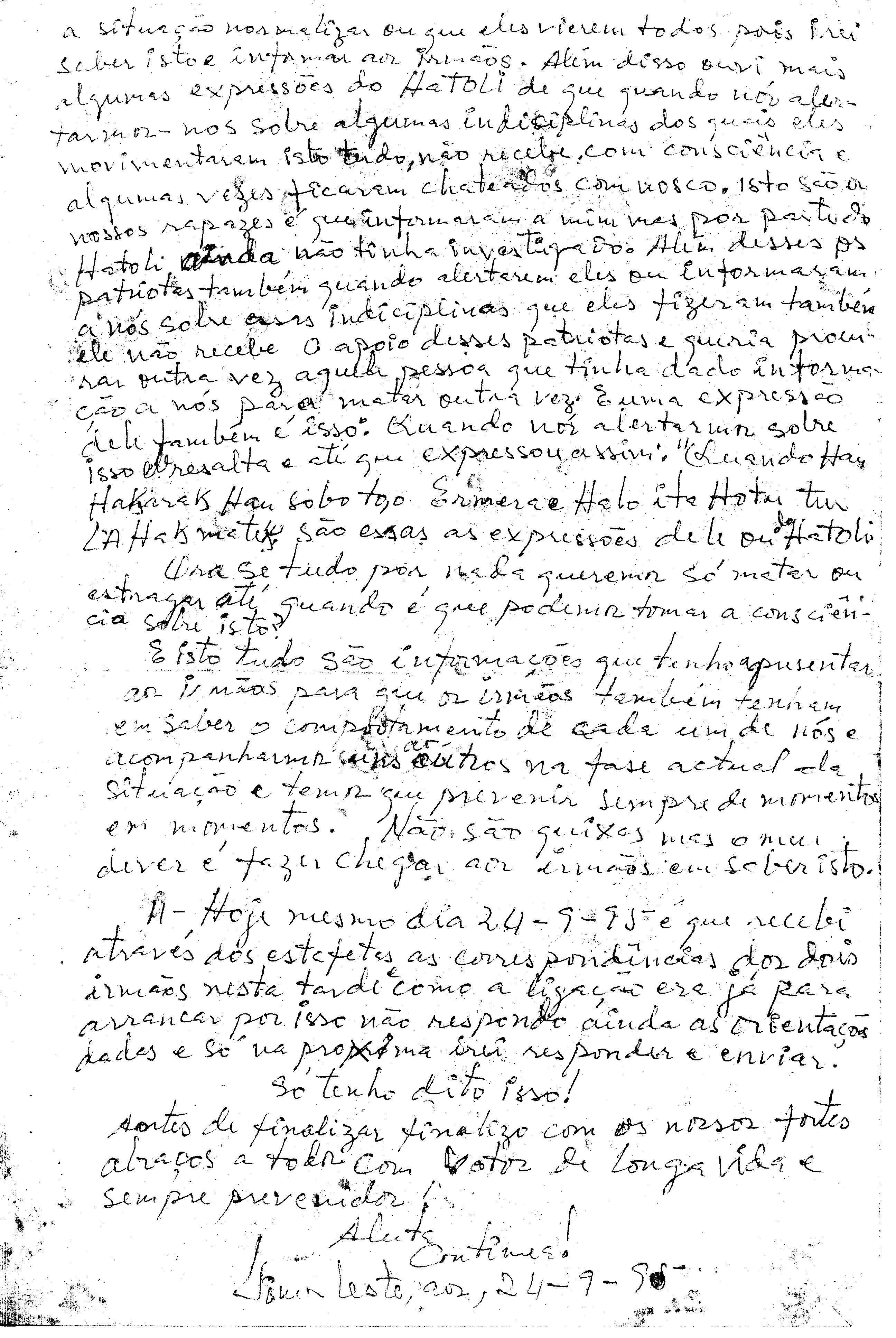 06234.073- pag.6