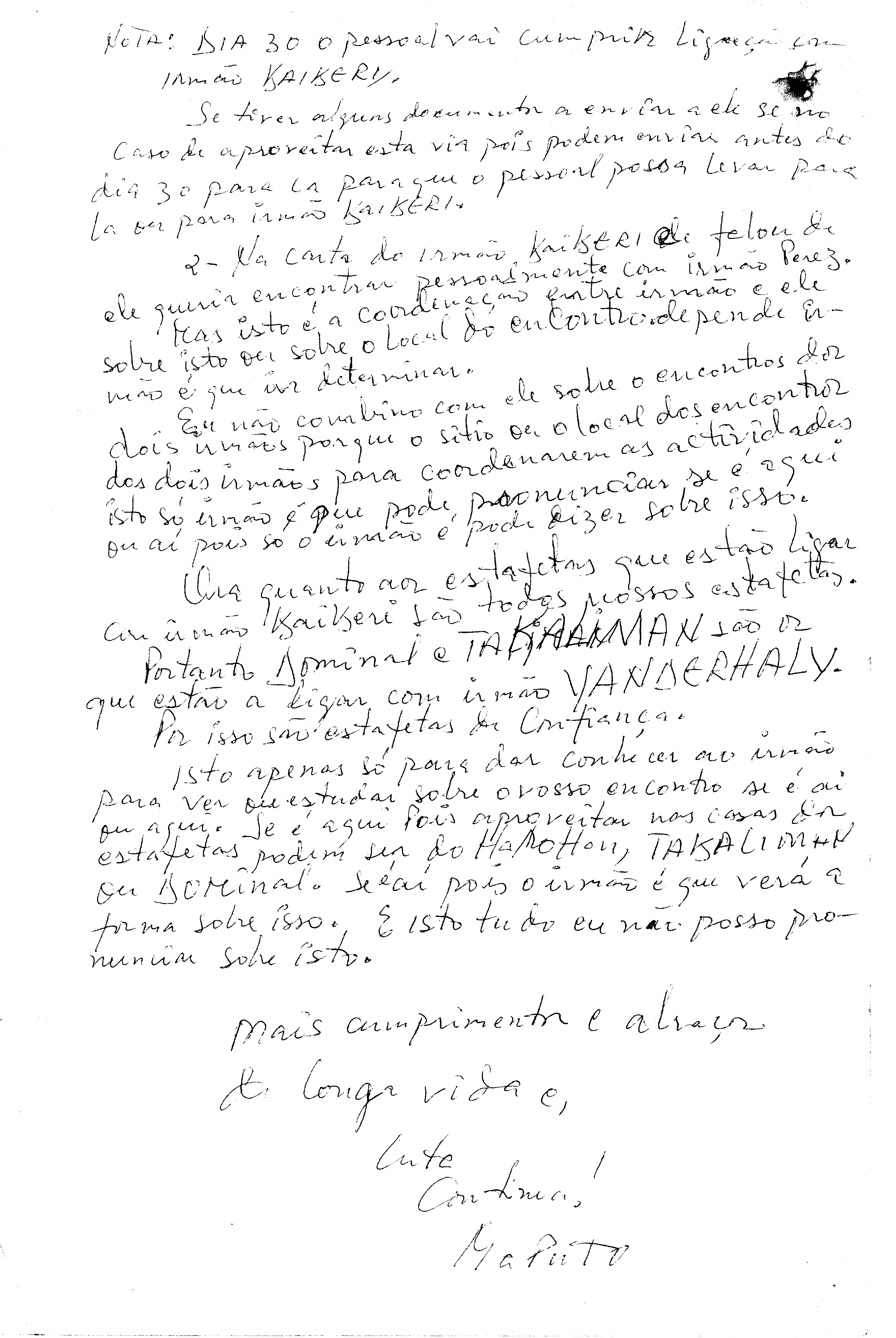 06234.074- pag.4