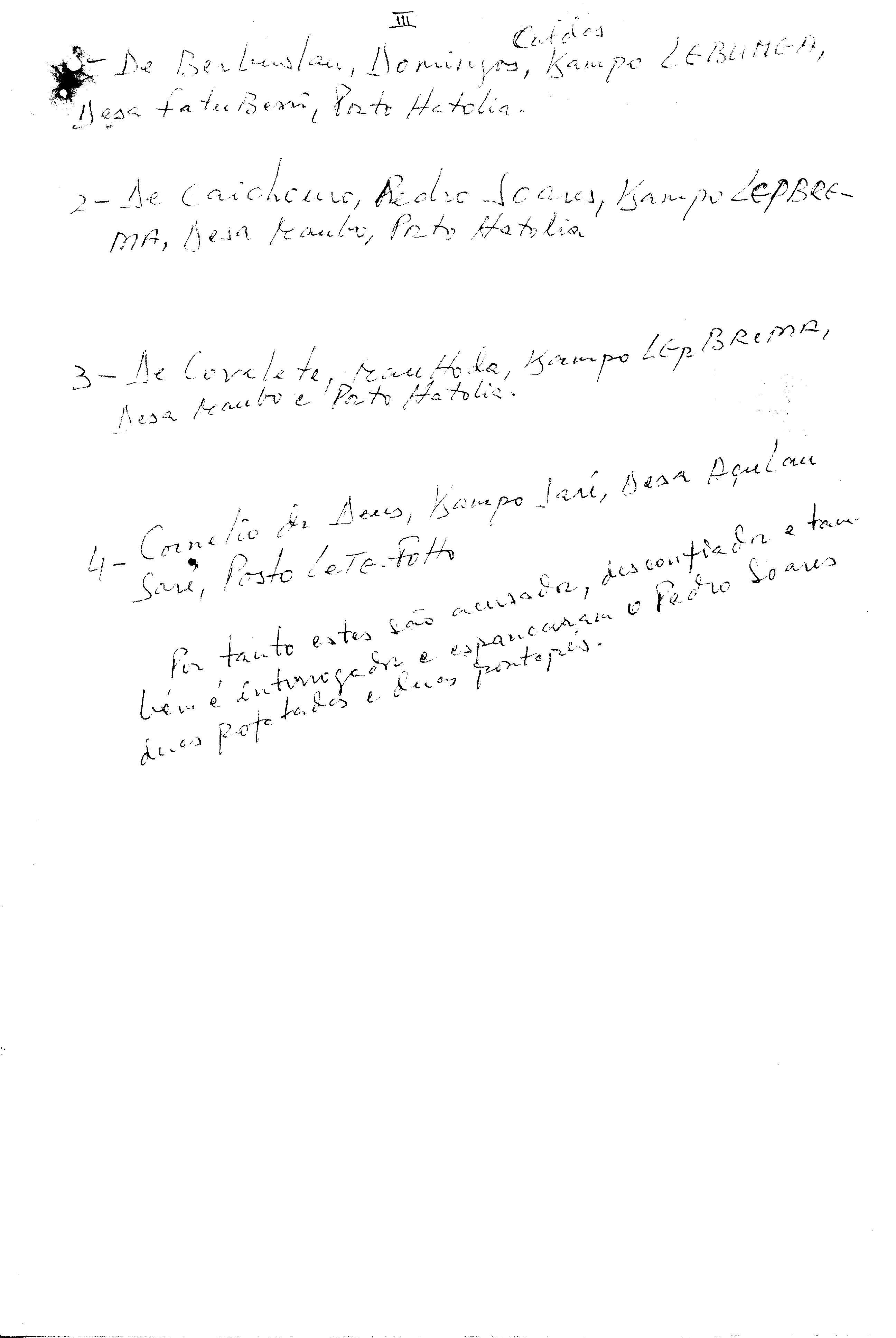 06234.074- pag.5
