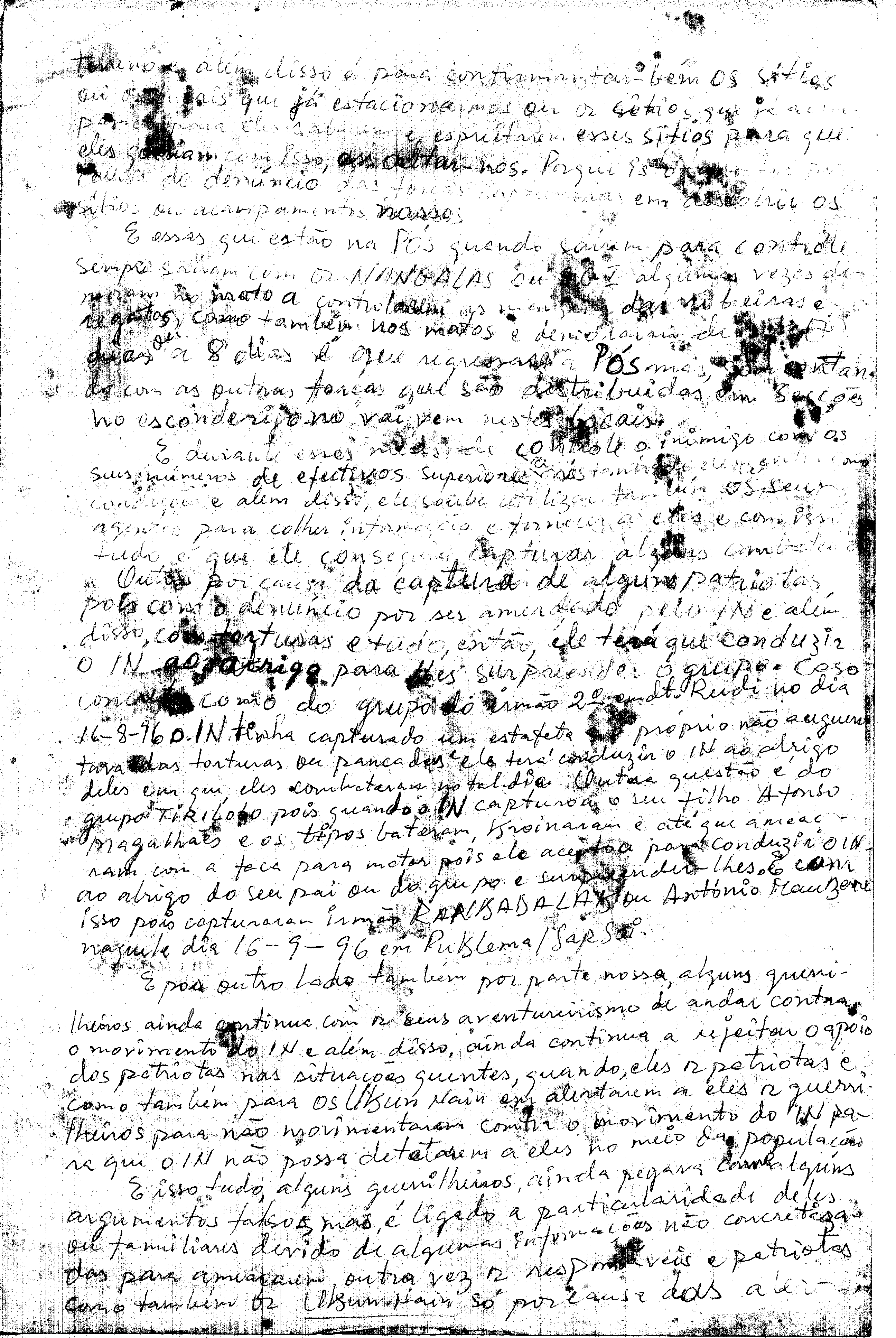 06234.082- pag.3