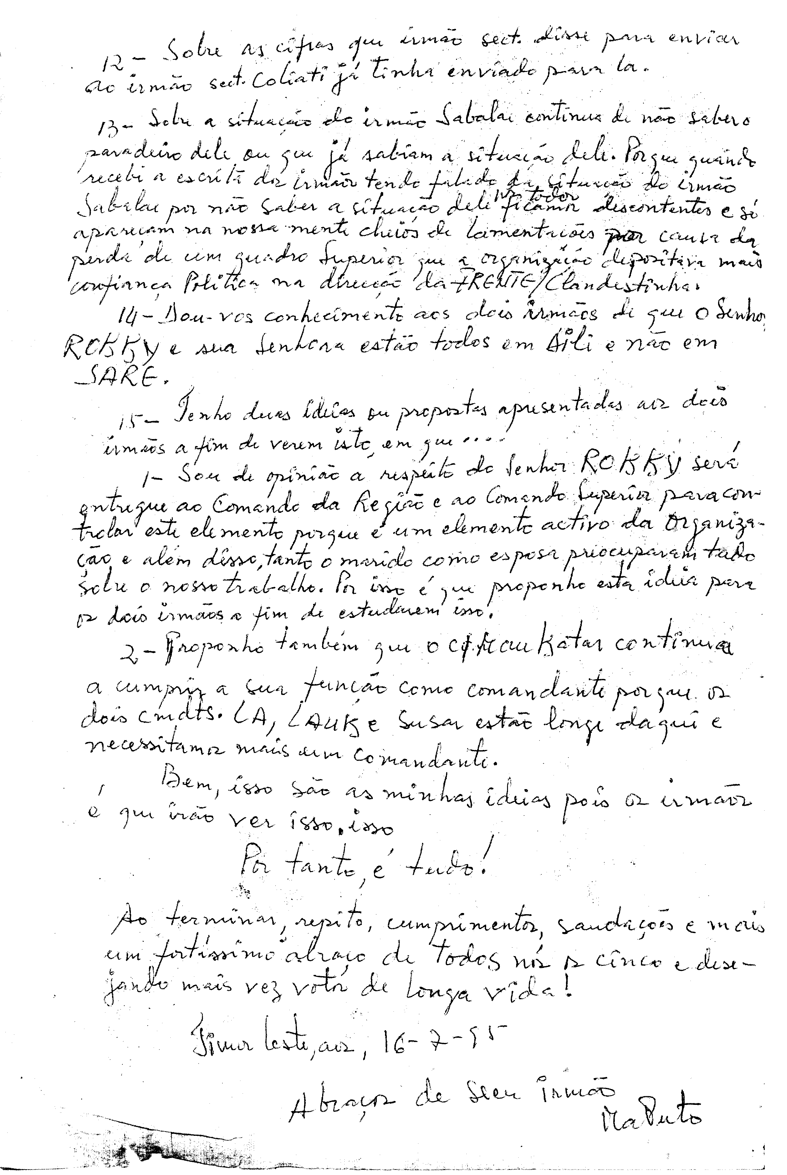 06234.083- pag.4