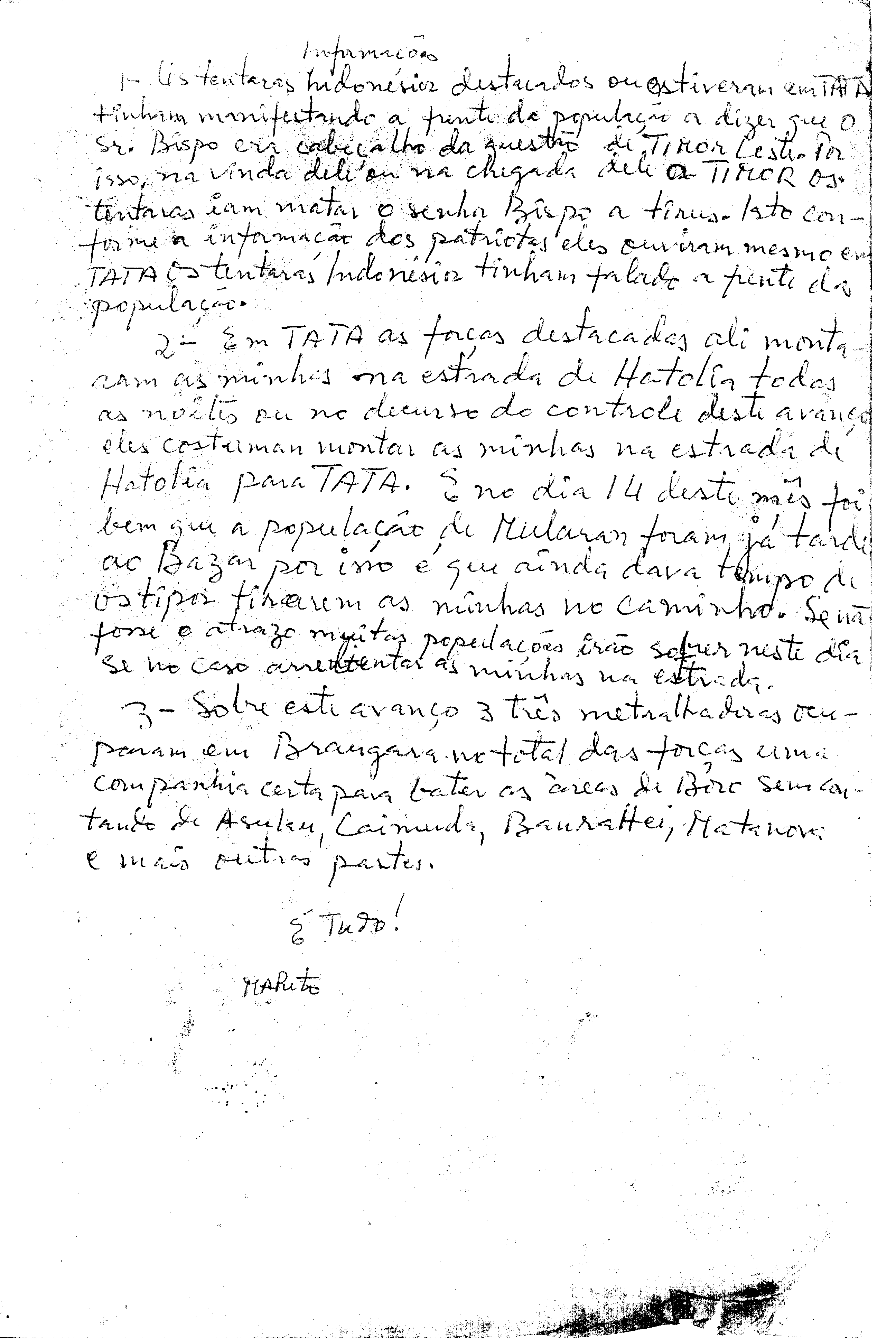 06234.083- pag.5