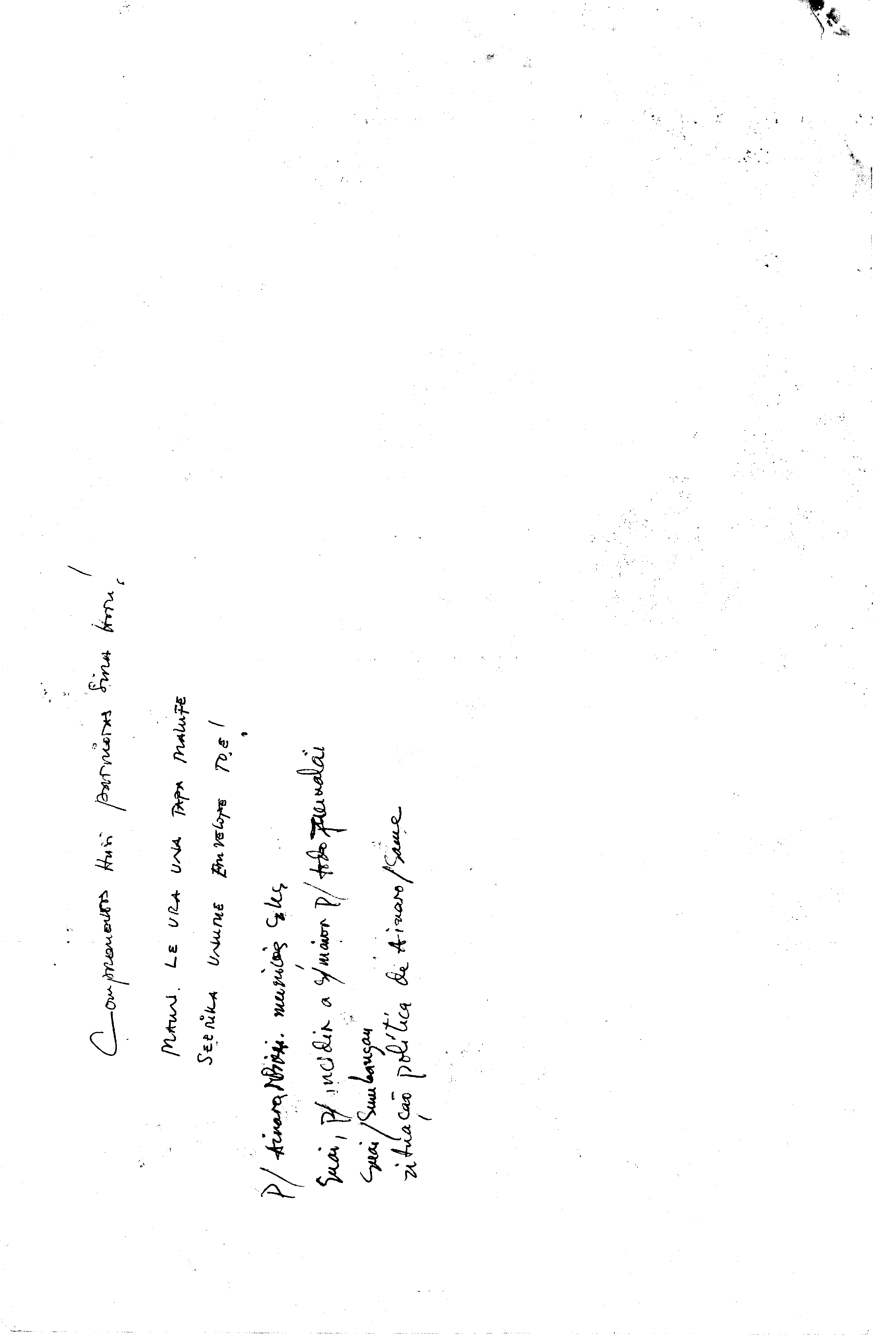 06234.104- pag.2