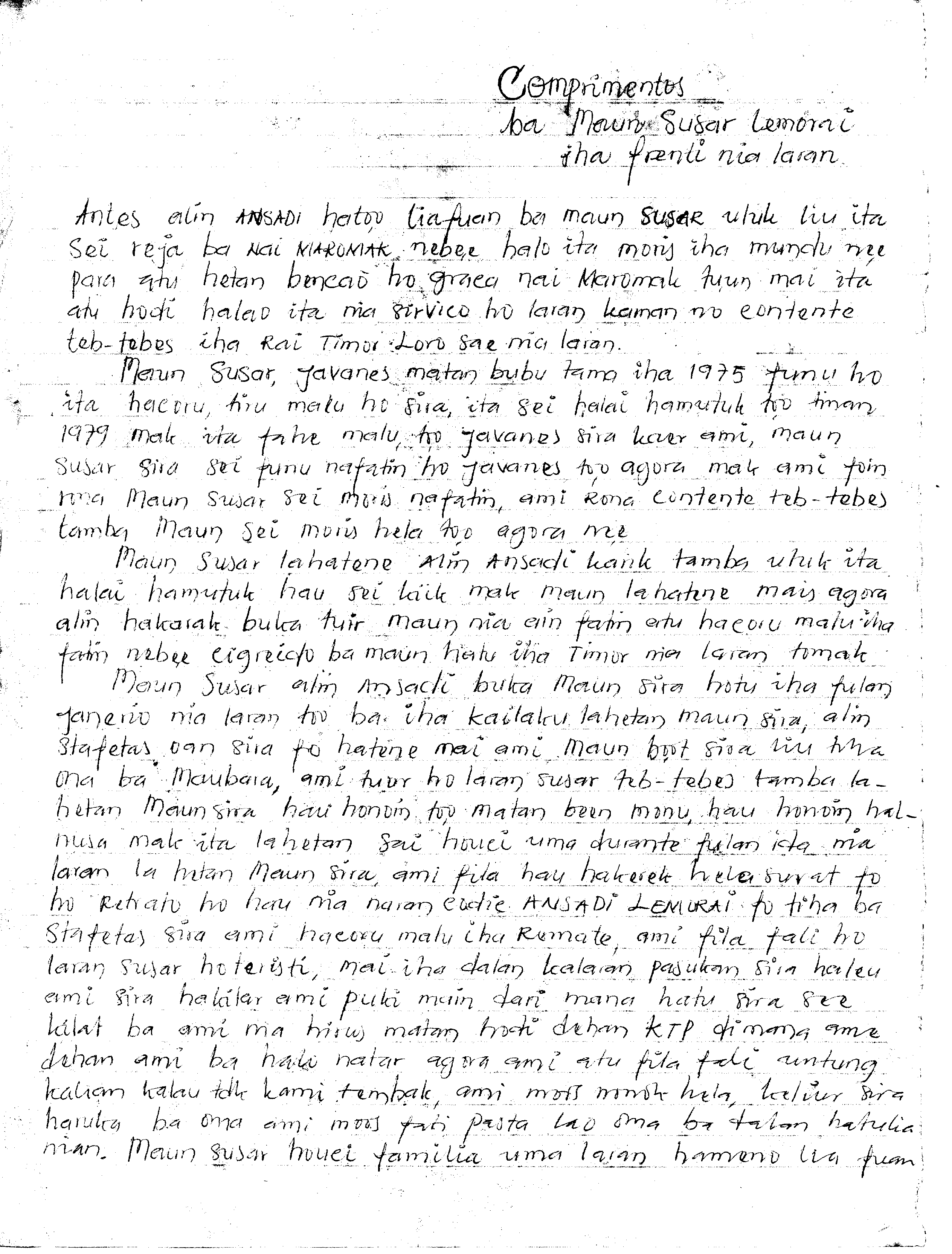 06234.113- pag.1