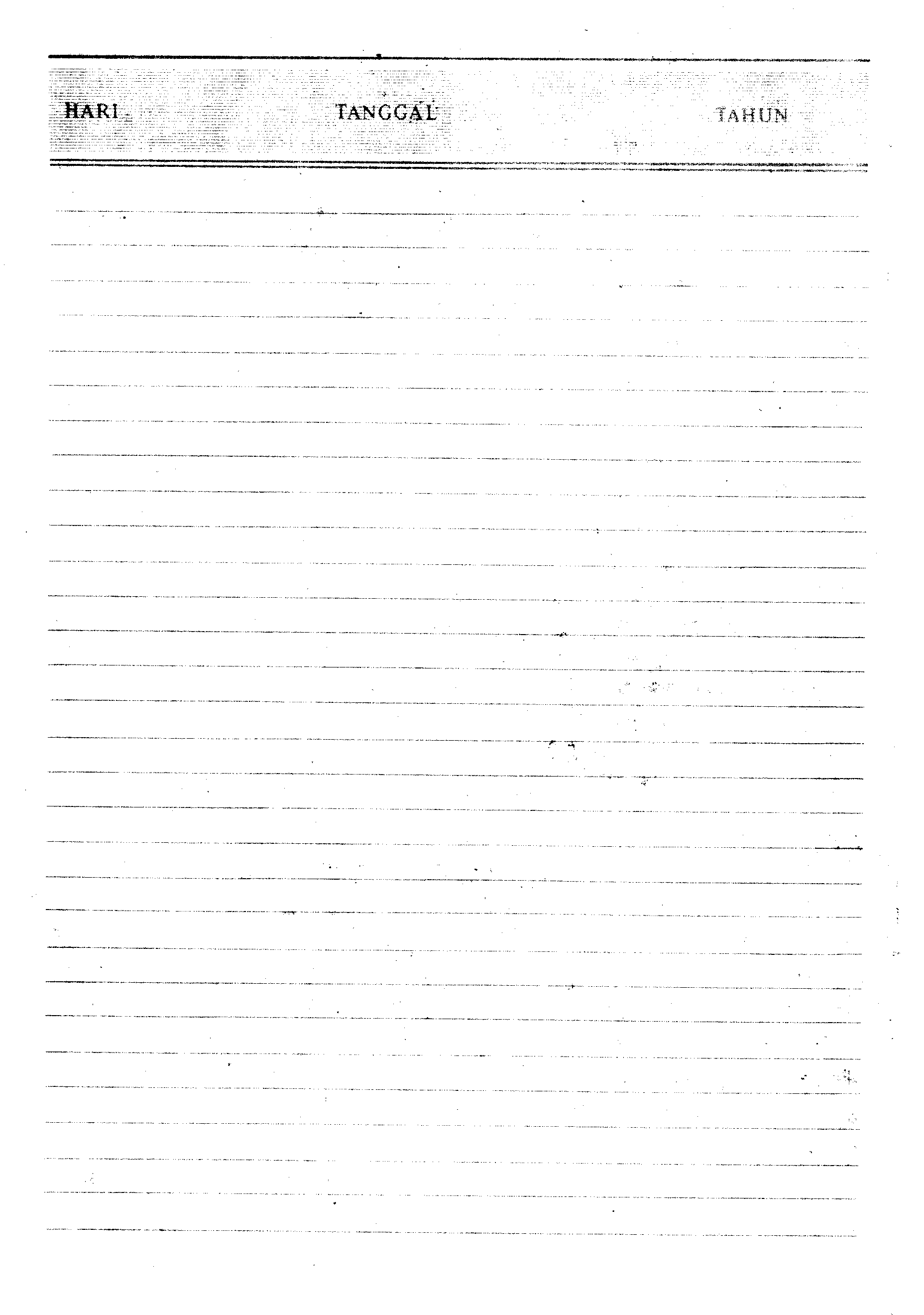 06234.115- pag.4