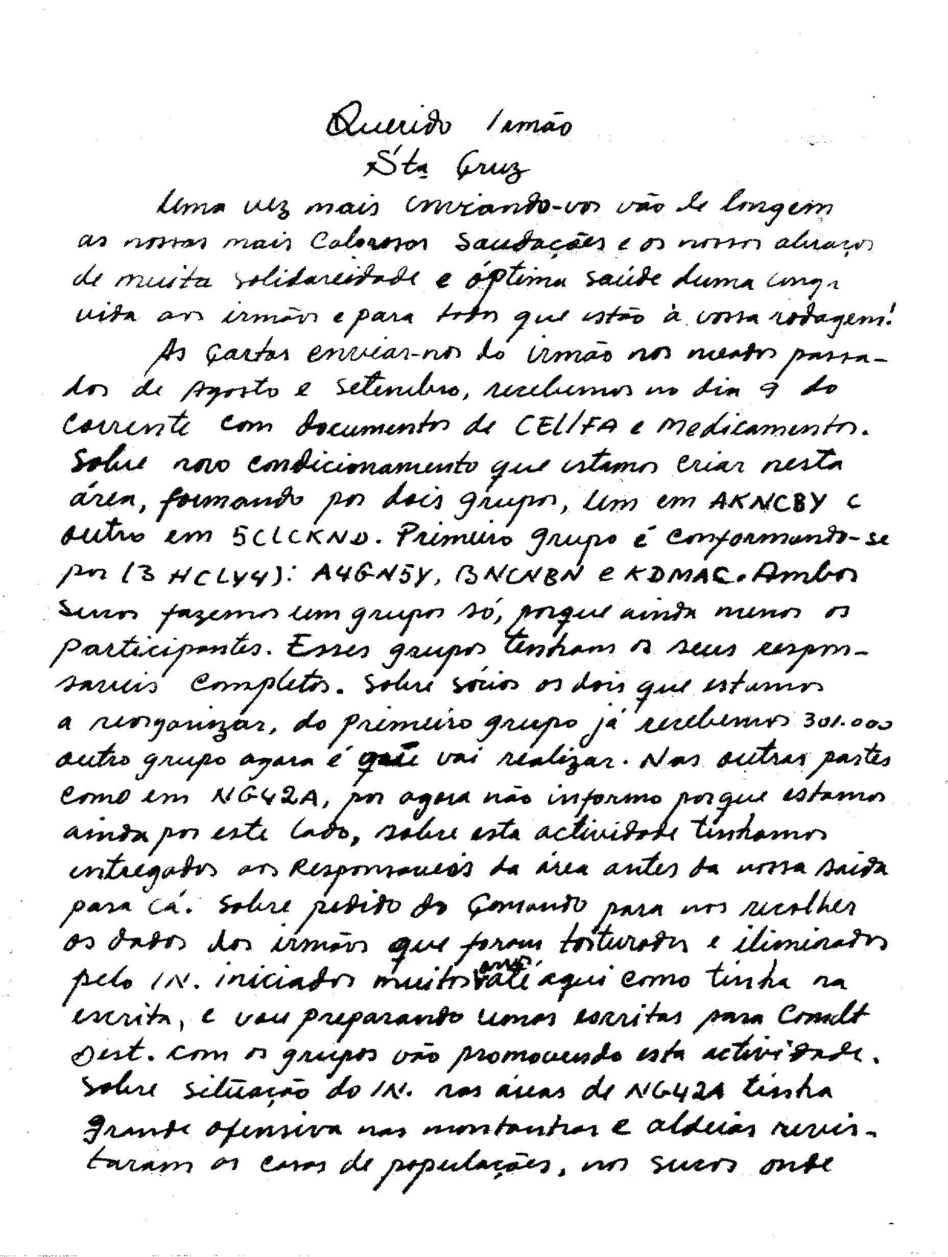 06234.116- pag.1