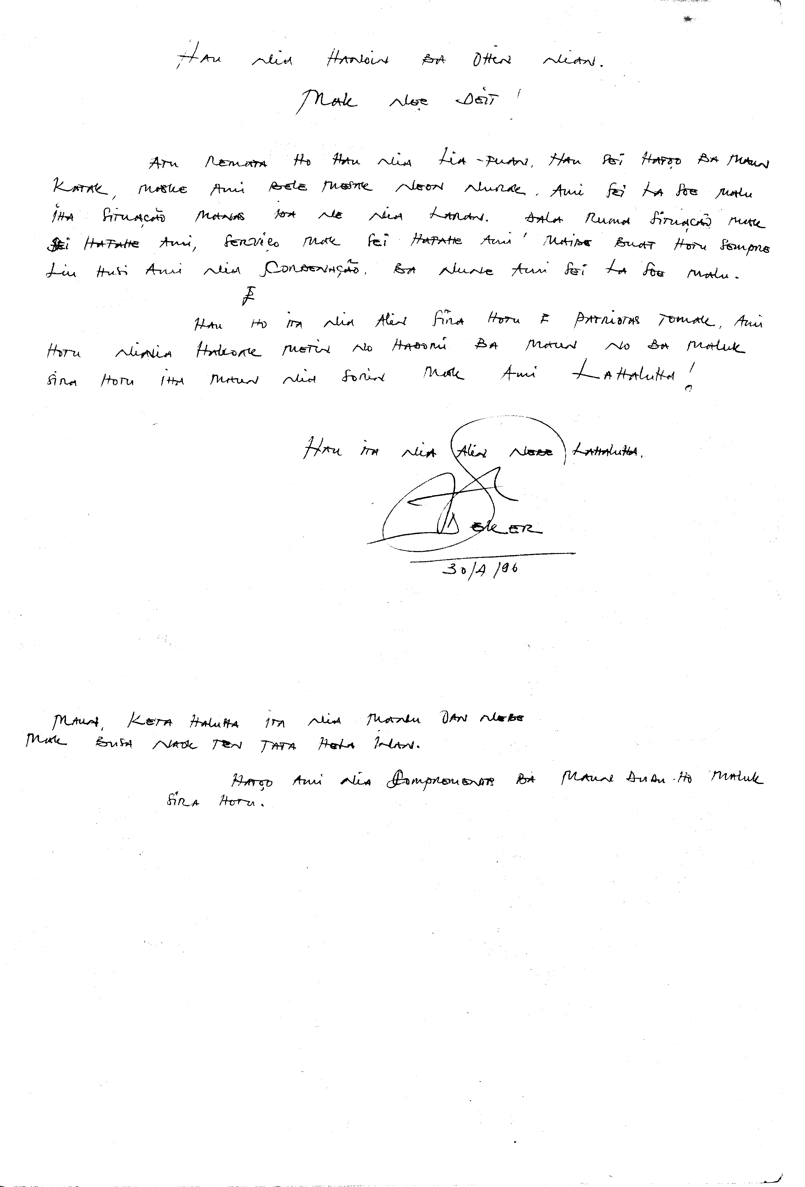 06234.124- pag.2