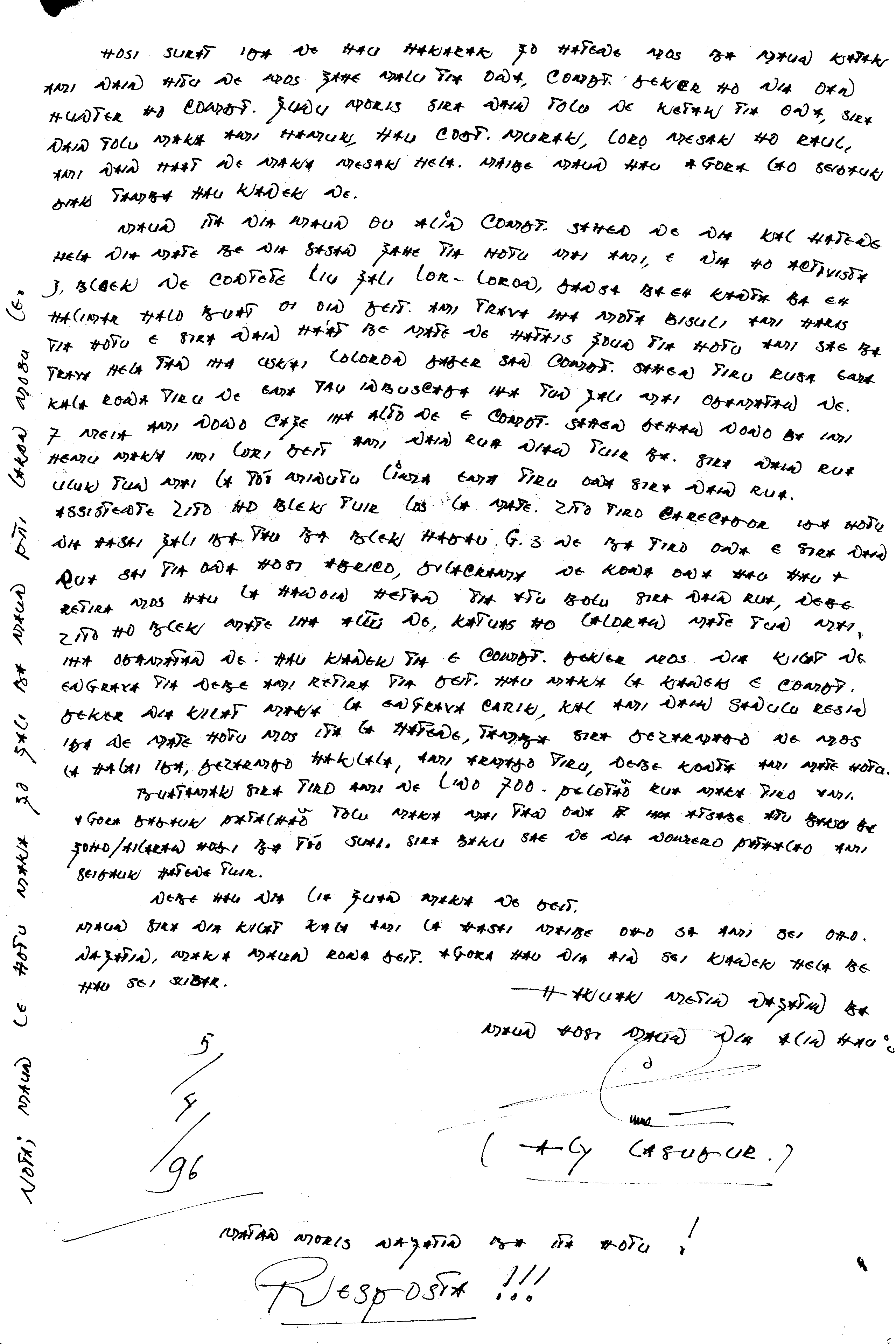 06234.125- pag.2