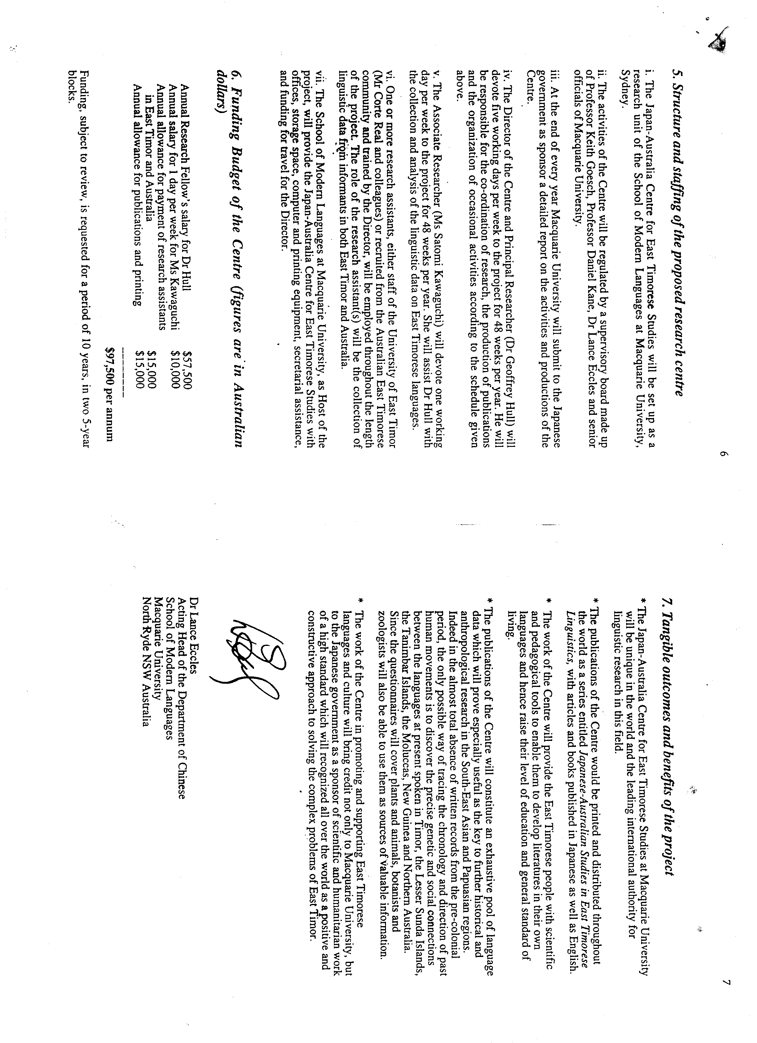 06235.004- pag.4