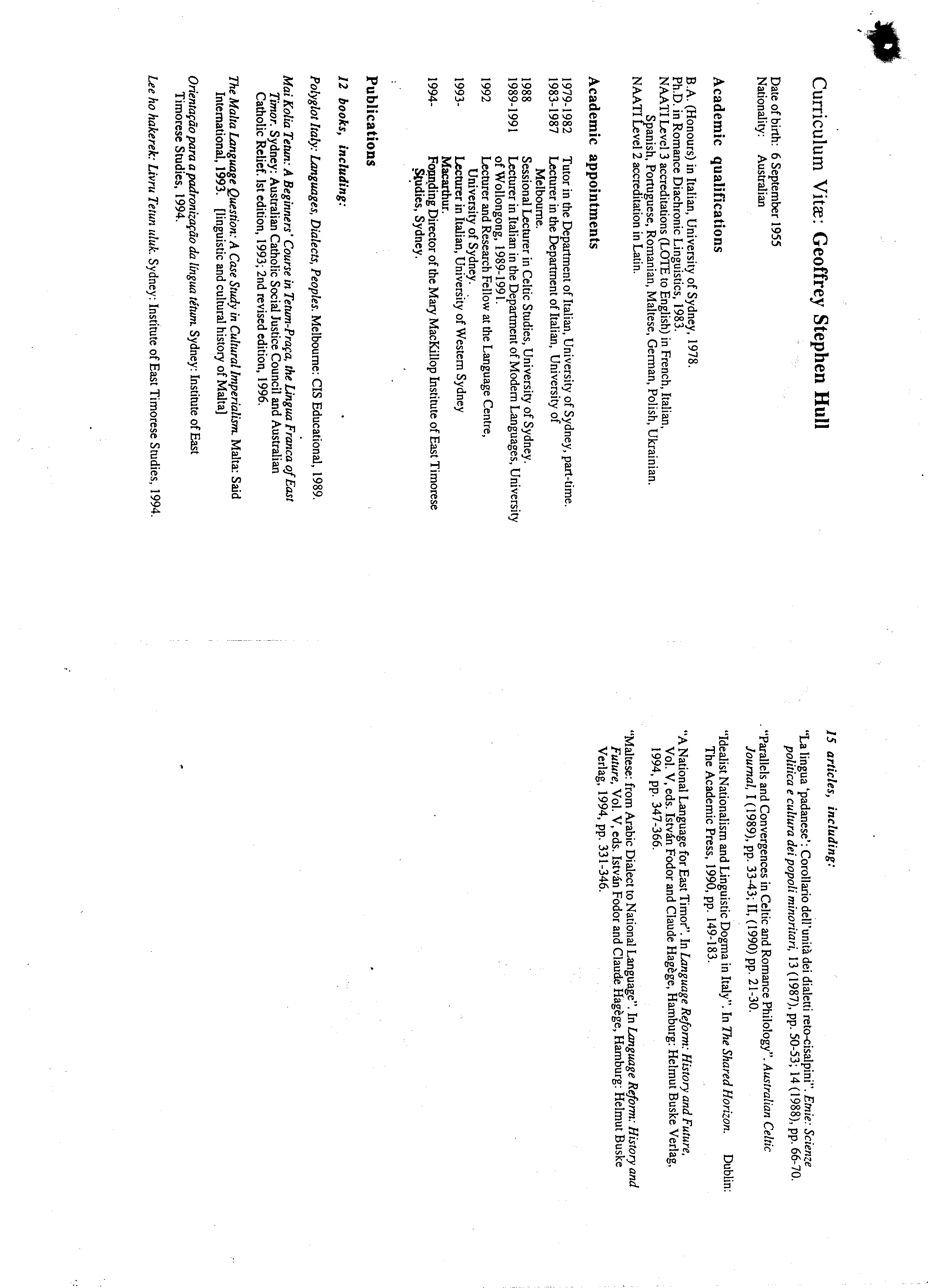 06235.004- pag.6