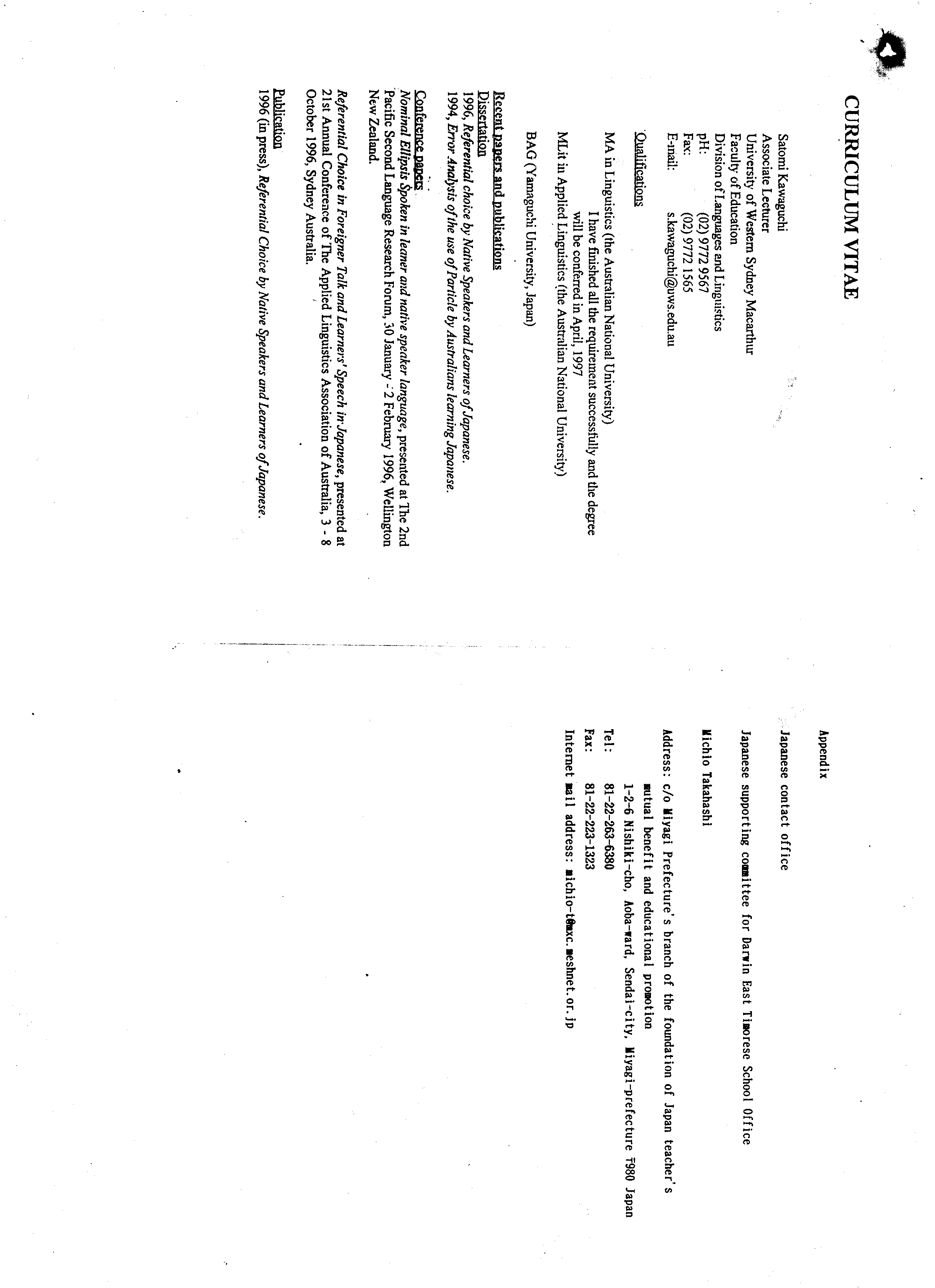 06235.004- pag.7