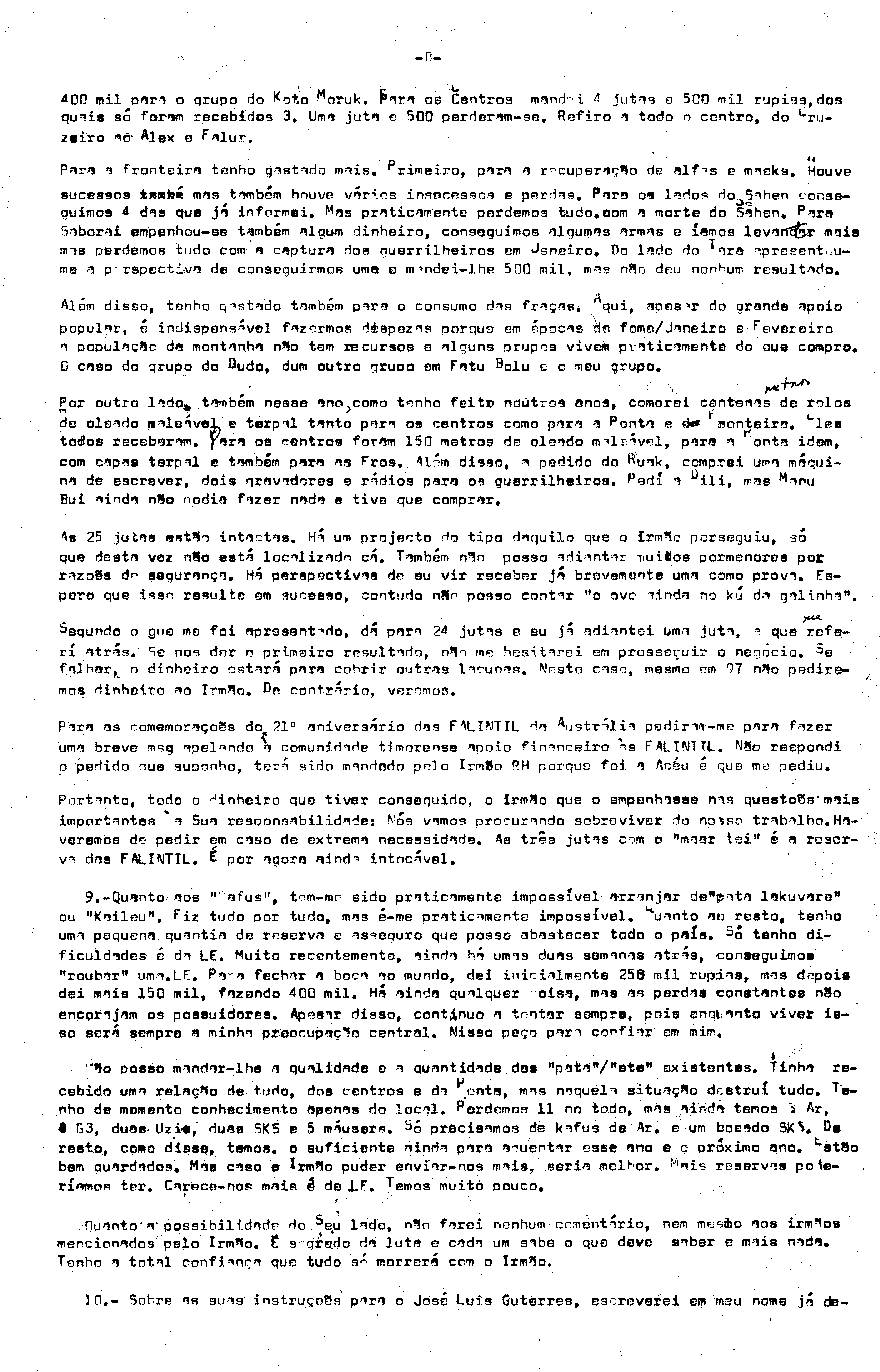 06235.006- pag.8