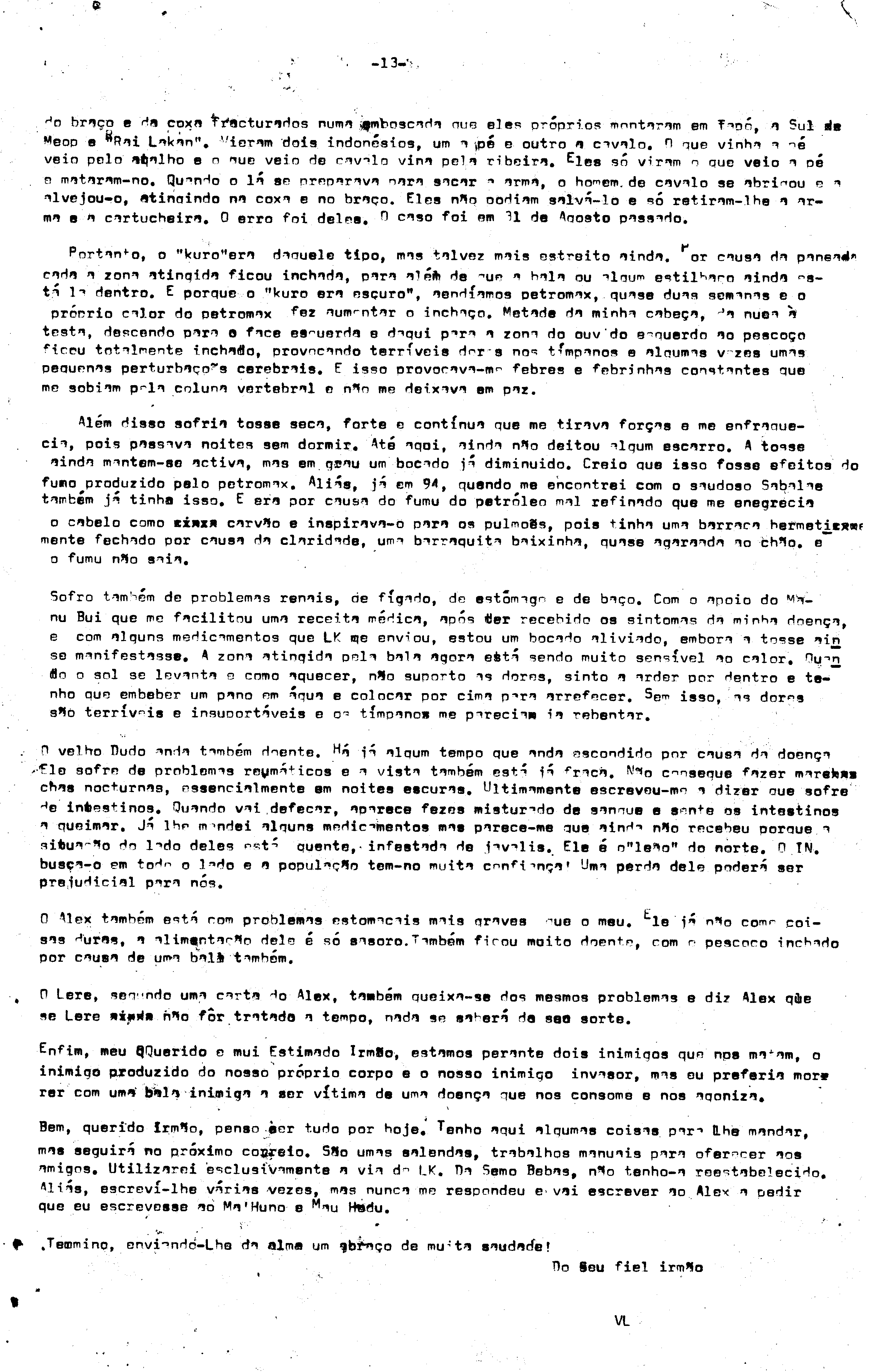 06235.006- pag.12