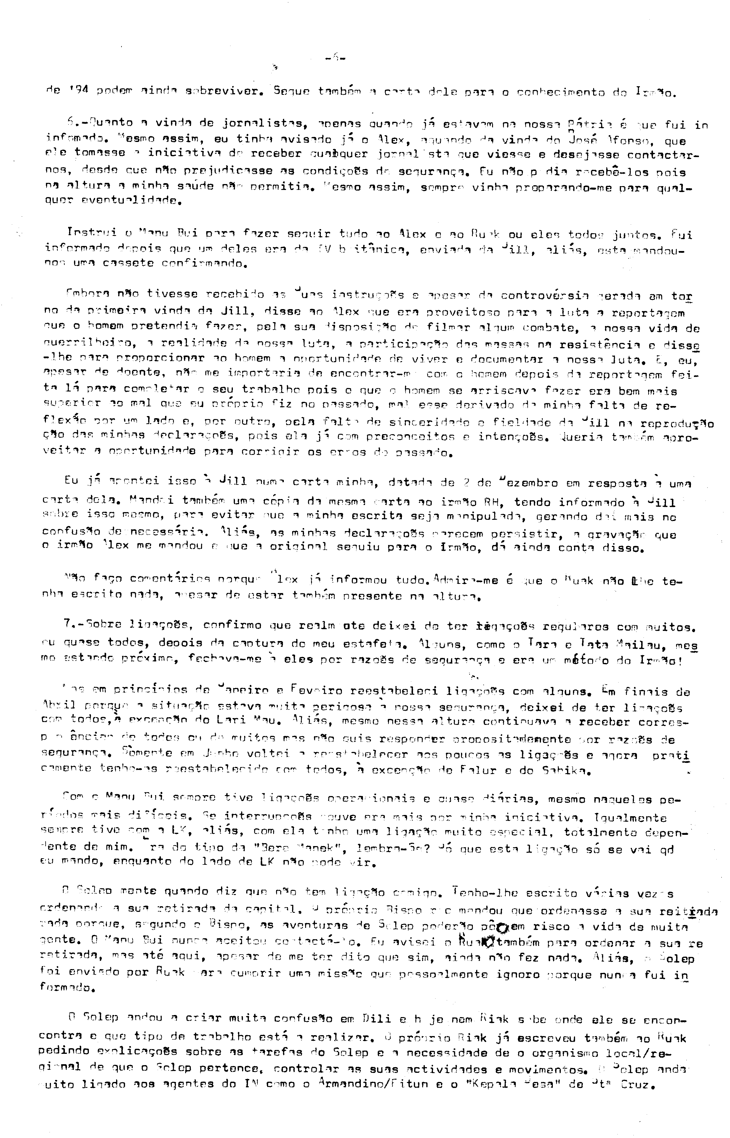 06235.006- pag.14