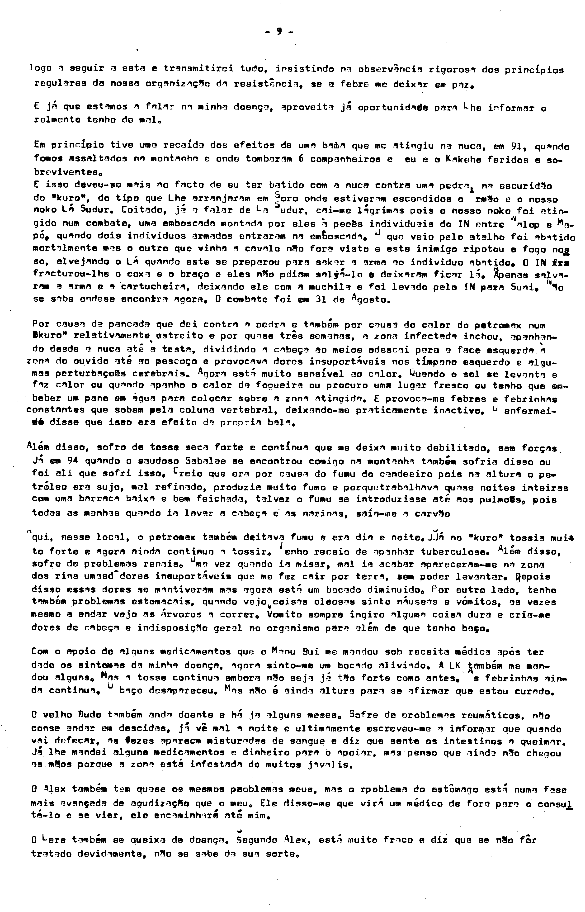 06235.006- pag.16