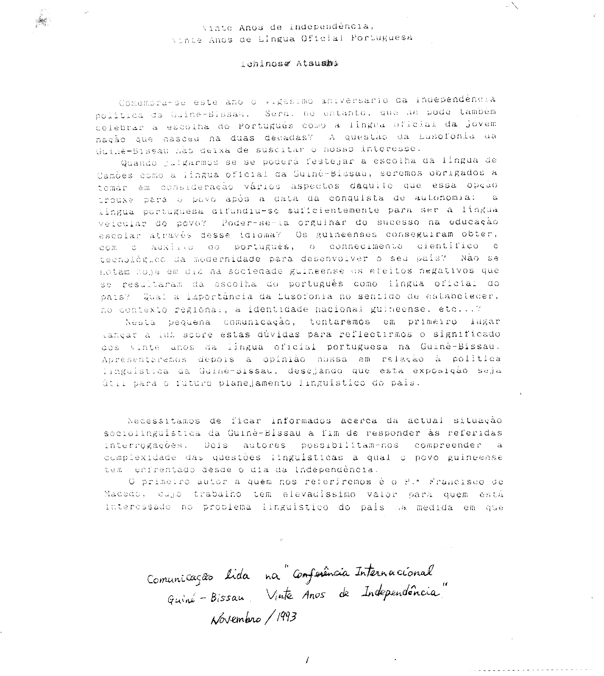 06235.007- pag.2