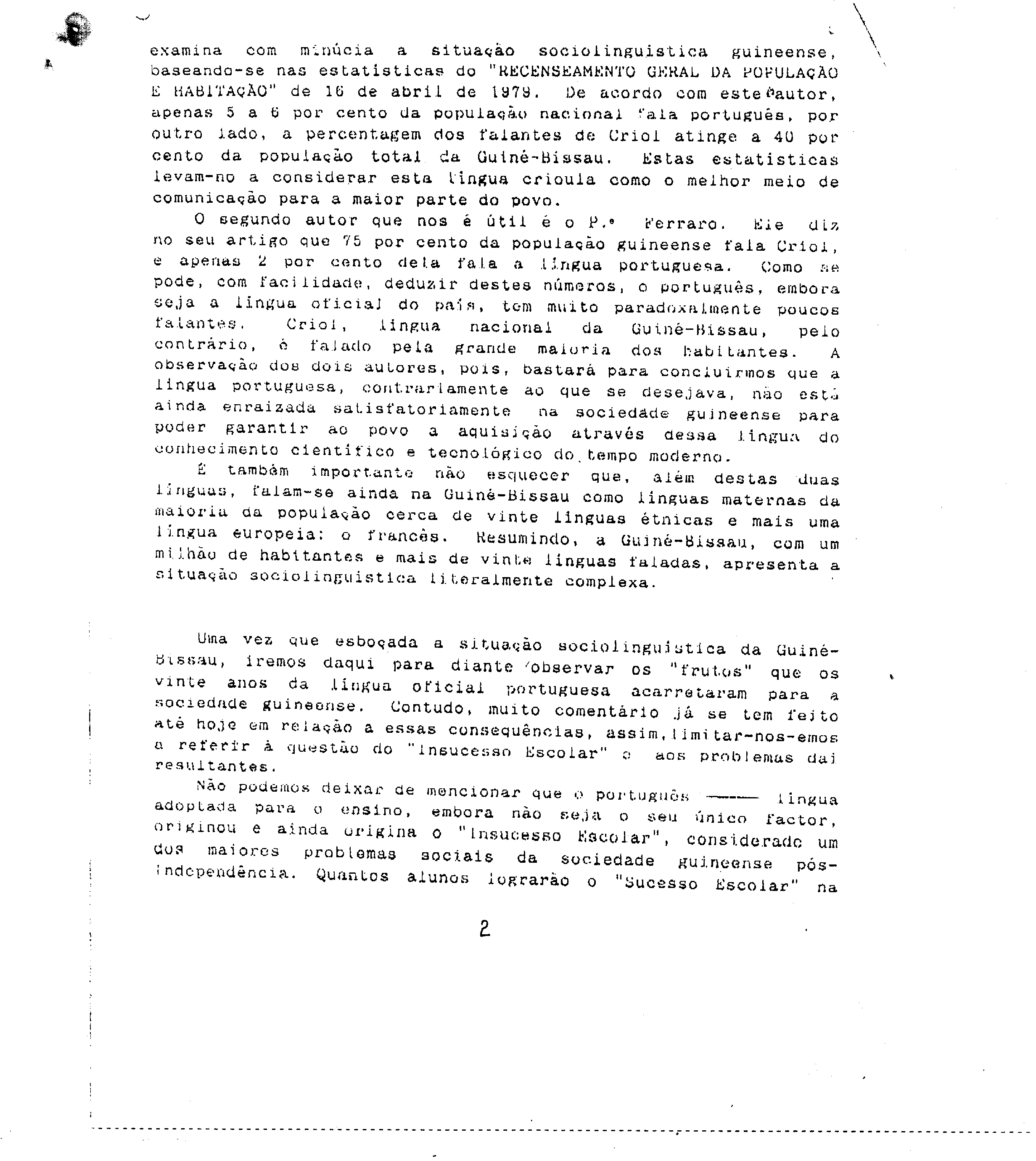 06235.007- pag.3