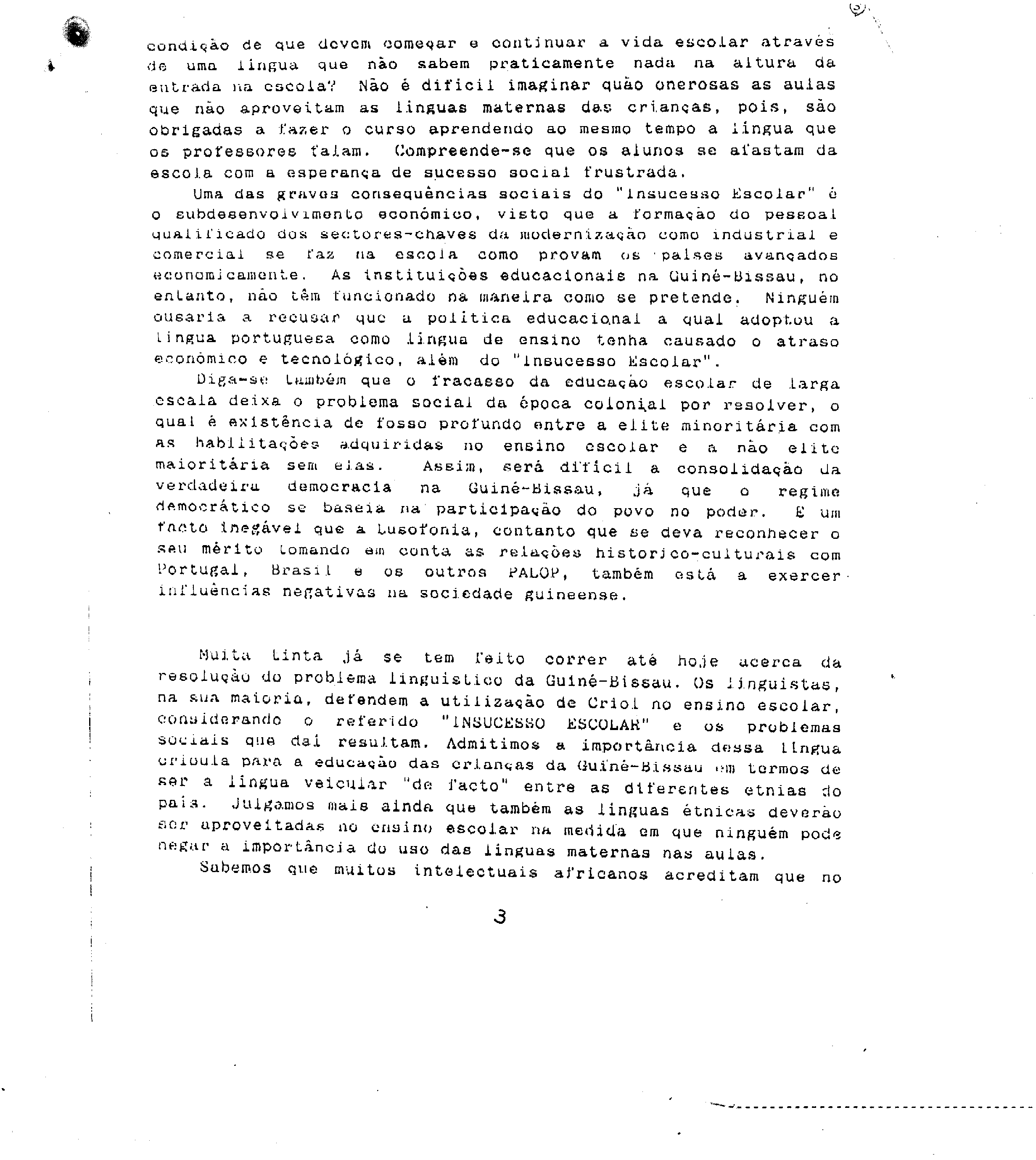 06235.007- pag.4